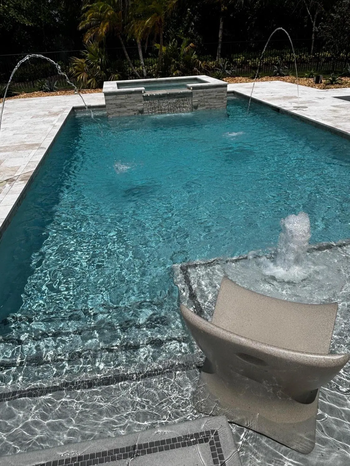 Property Slideshow image 15 of 128 | 11158 glen orchard ln, Boynton Beach, FL, 33473