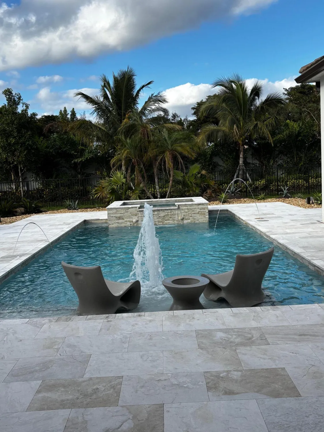 Property Slideshow image 14 of 128 | 11158 glen orchard ln, Boynton Beach, FL, 33473