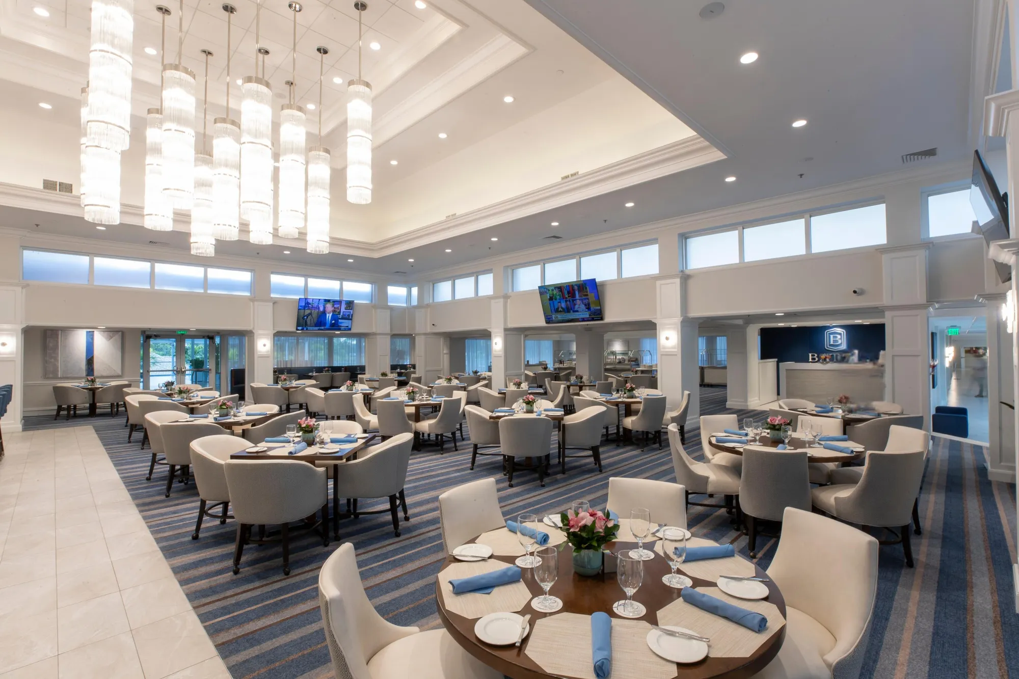 Property Slideshow image 41 of 49 | 18 stratford dr e, Boynton Beach, FL, 33436