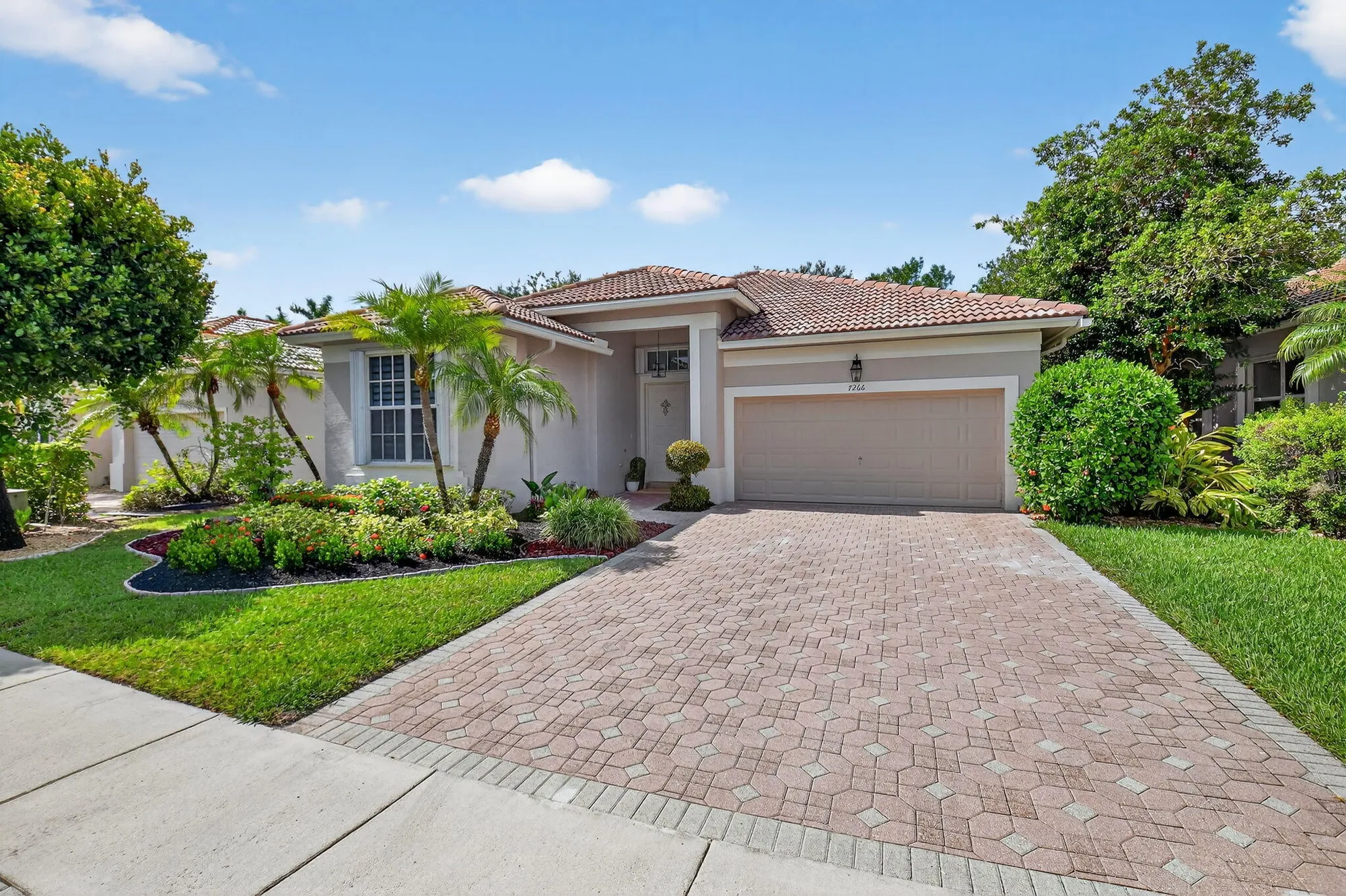 Property Slideshow image 63 of 117 | 7266 southport dr, Boynton Beach, FL, 33472