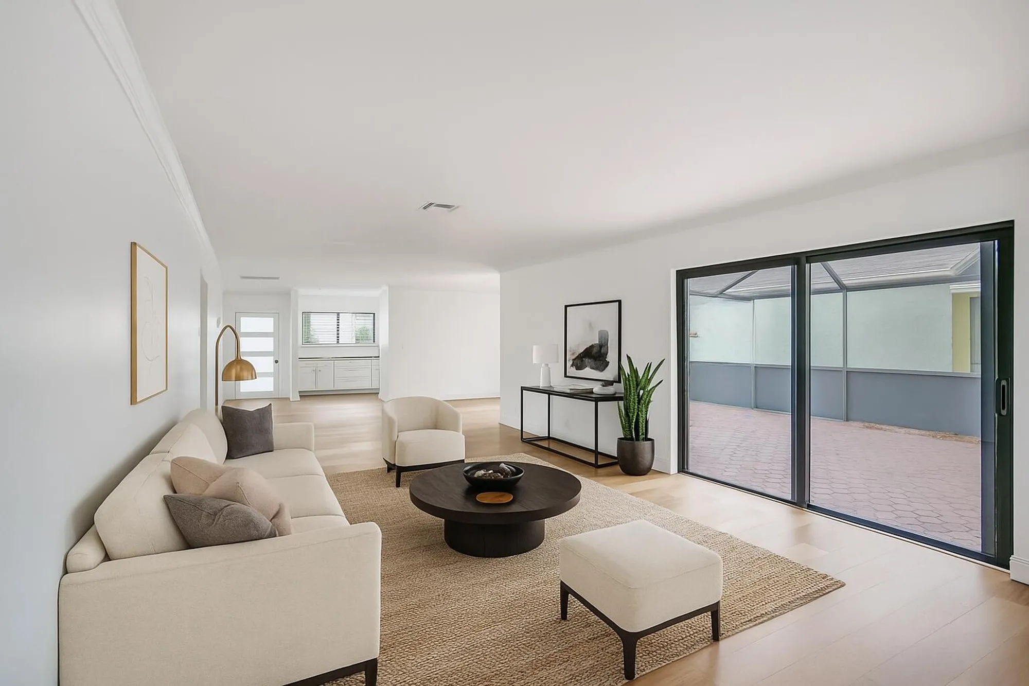 Property Slideshow image 1 of 49 | 818 nw 26th ave, Delray Beach, FL, 33445