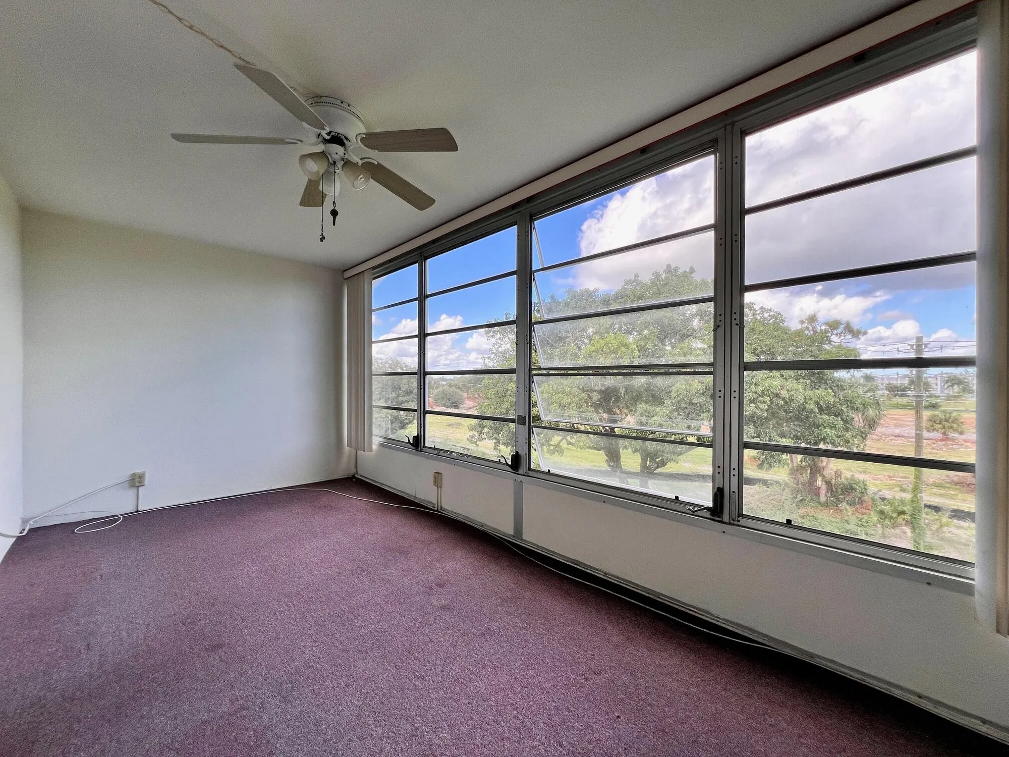 Property Slideshow image 10 of 16 | 434 southampton b, West Palm Beach, FL, 33417