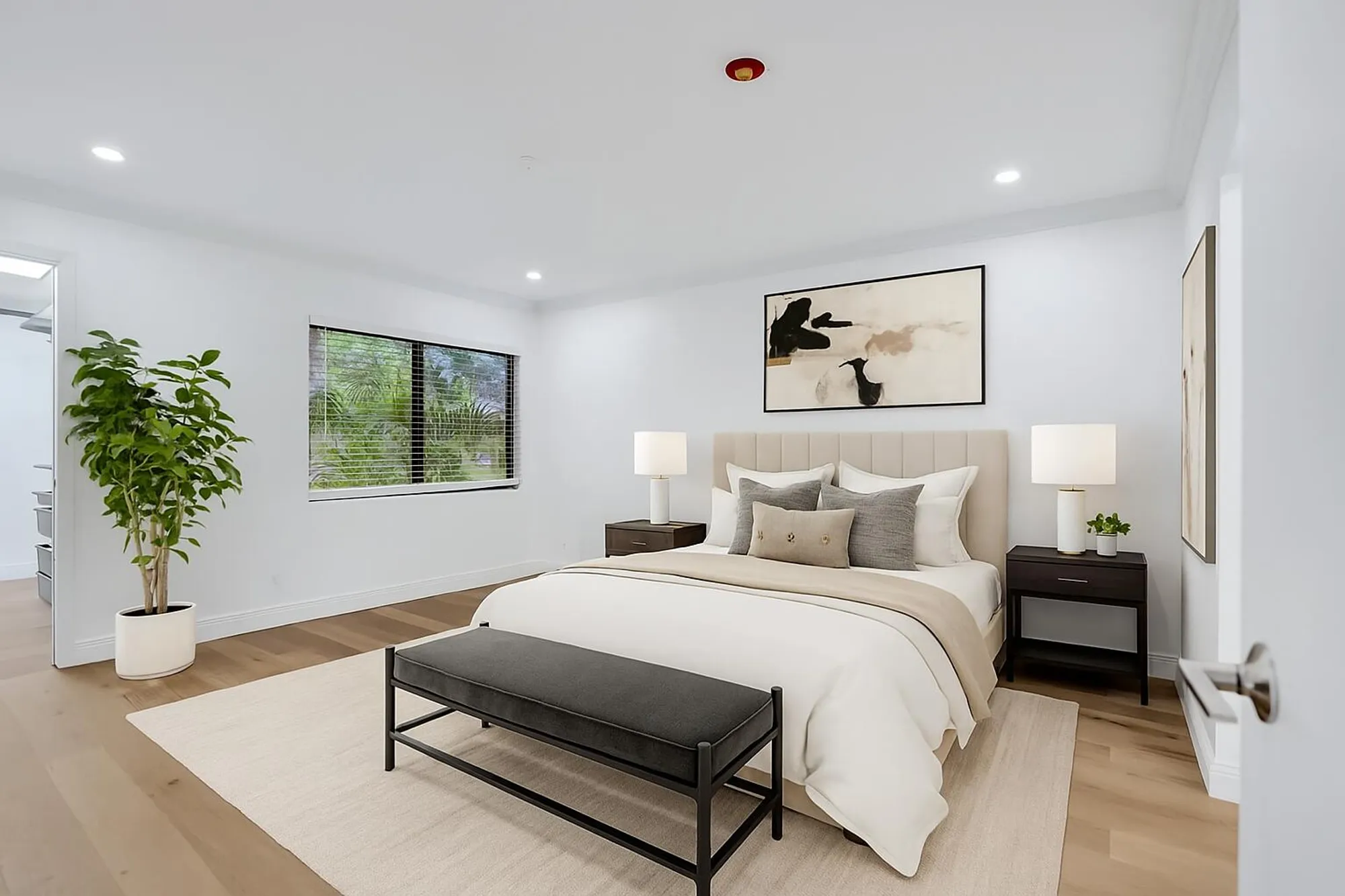 Property Slideshow image 24 of 49 | 818 nw 26th ave, Delray Beach, FL, 33445