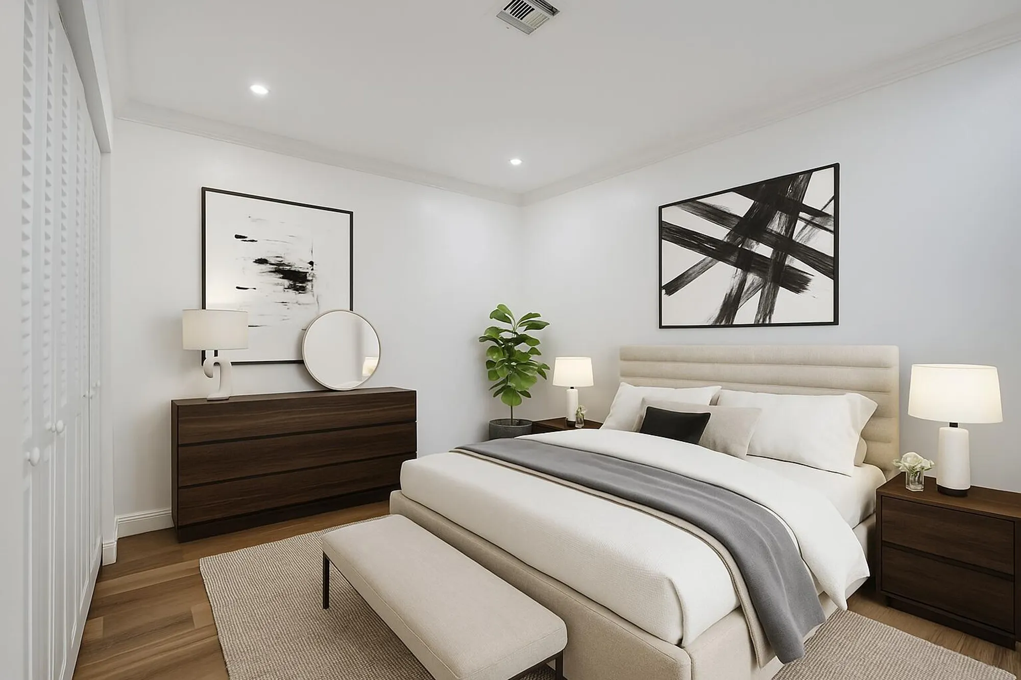 Property Slideshow image 29 of 49 | 818 nw 26th ave, Delray Beach, FL, 33445