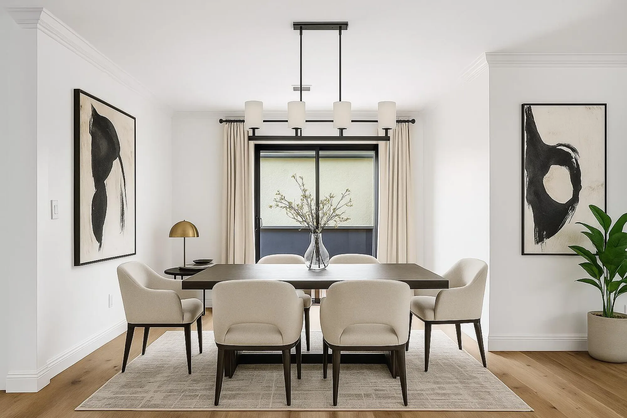 Property Slideshow image 11 of 49 | 818 nw 26th ave, Delray Beach, FL, 33445