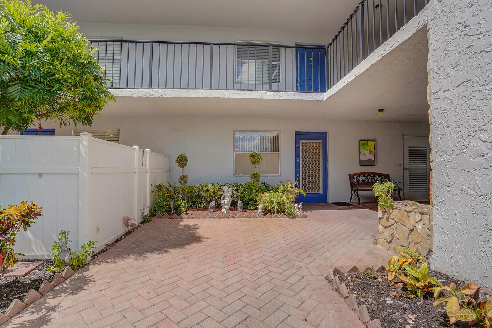 Property Slideshow image 2 of 31 | 6650 s oriole blvd 1040, Delray Beach, FL, 33446