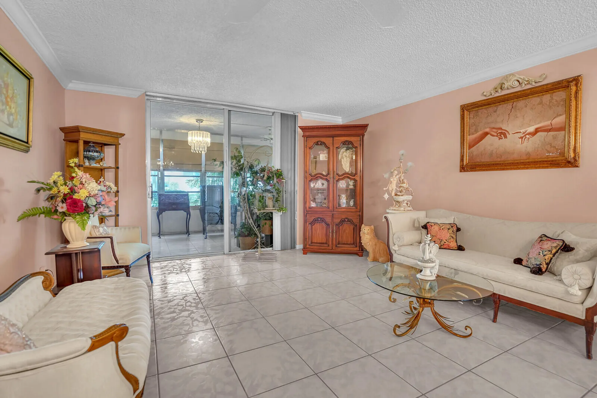 Property Slideshow image 16 of 31 | 6650 s oriole blvd 1040, Delray Beach, FL, 33446