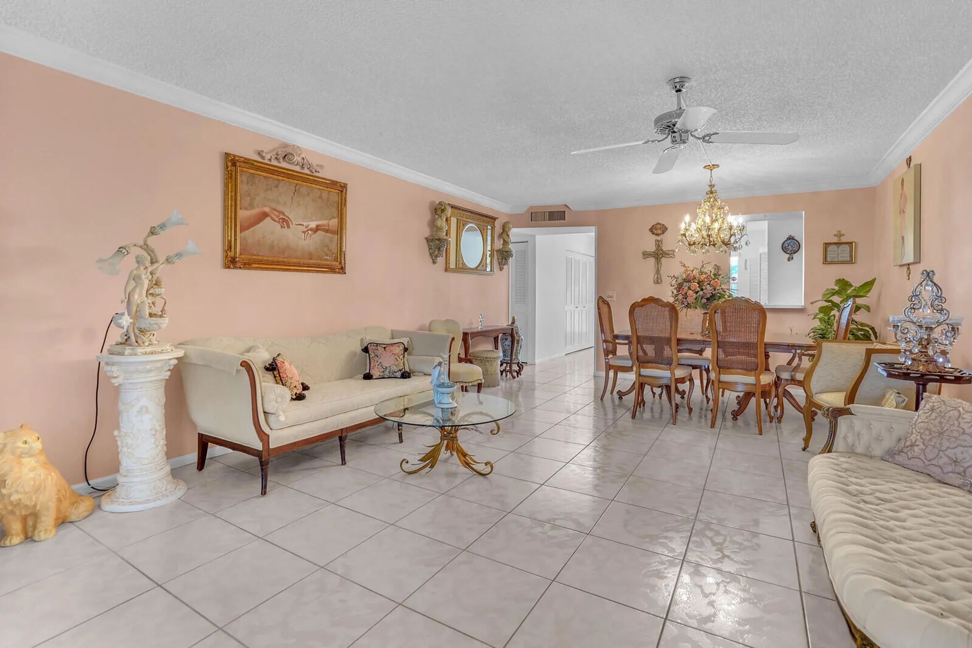 Property Slideshow image 13 of 31 | 6650 s oriole blvd 1040, Delray Beach, FL, 33446