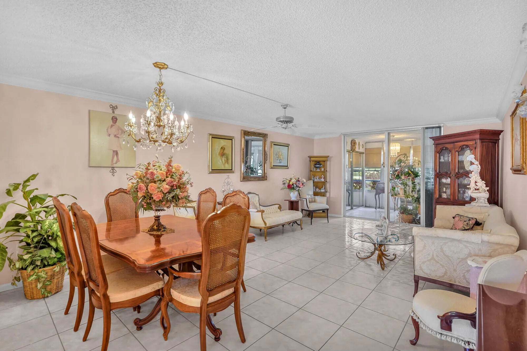 Property Slideshow image 10 of 31 | 6650 s oriole blvd 1040, Delray Beach, FL, 33446