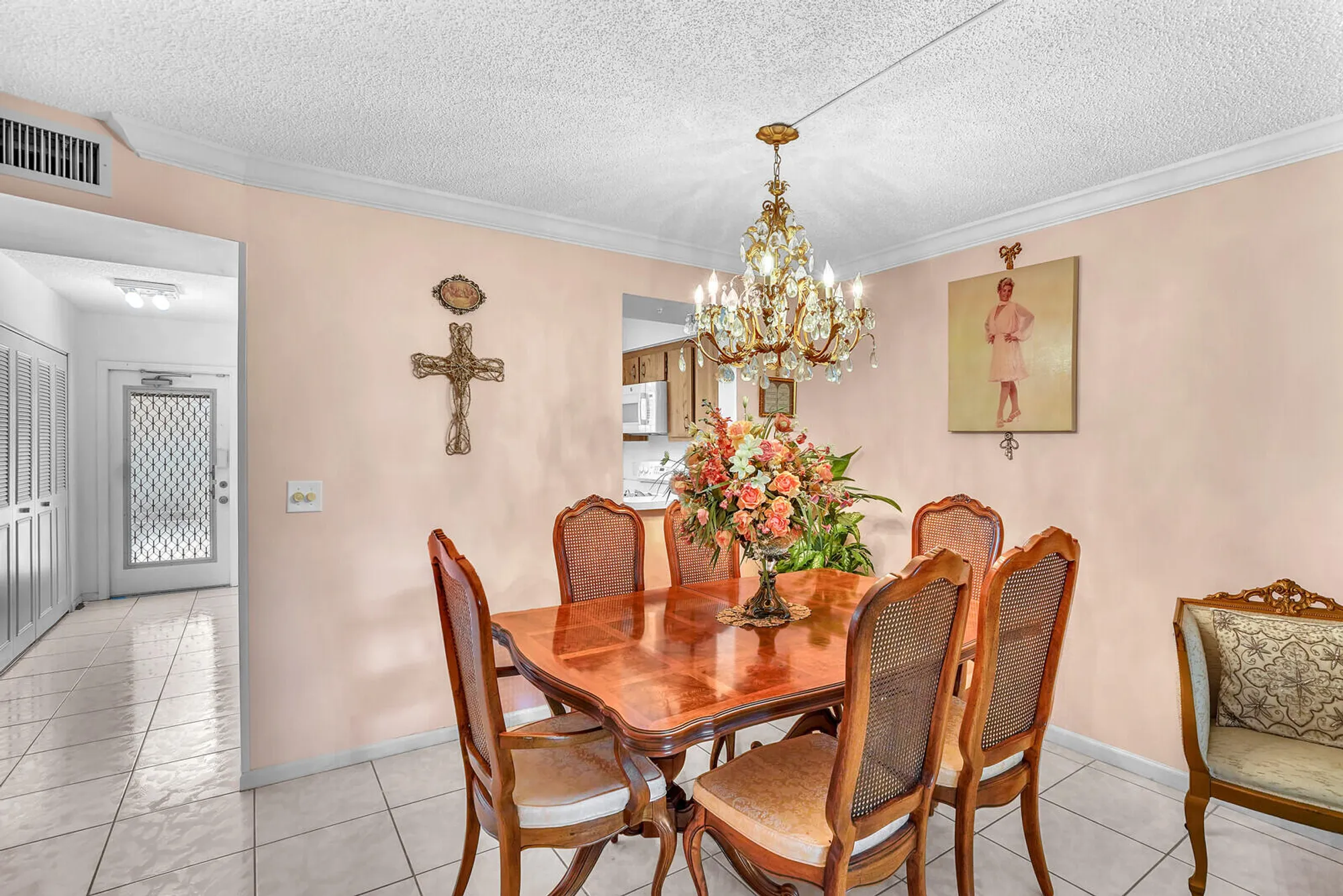 Property Slideshow image 11 of 31 | 6650 s oriole blvd 1040, Delray Beach, FL, 33446