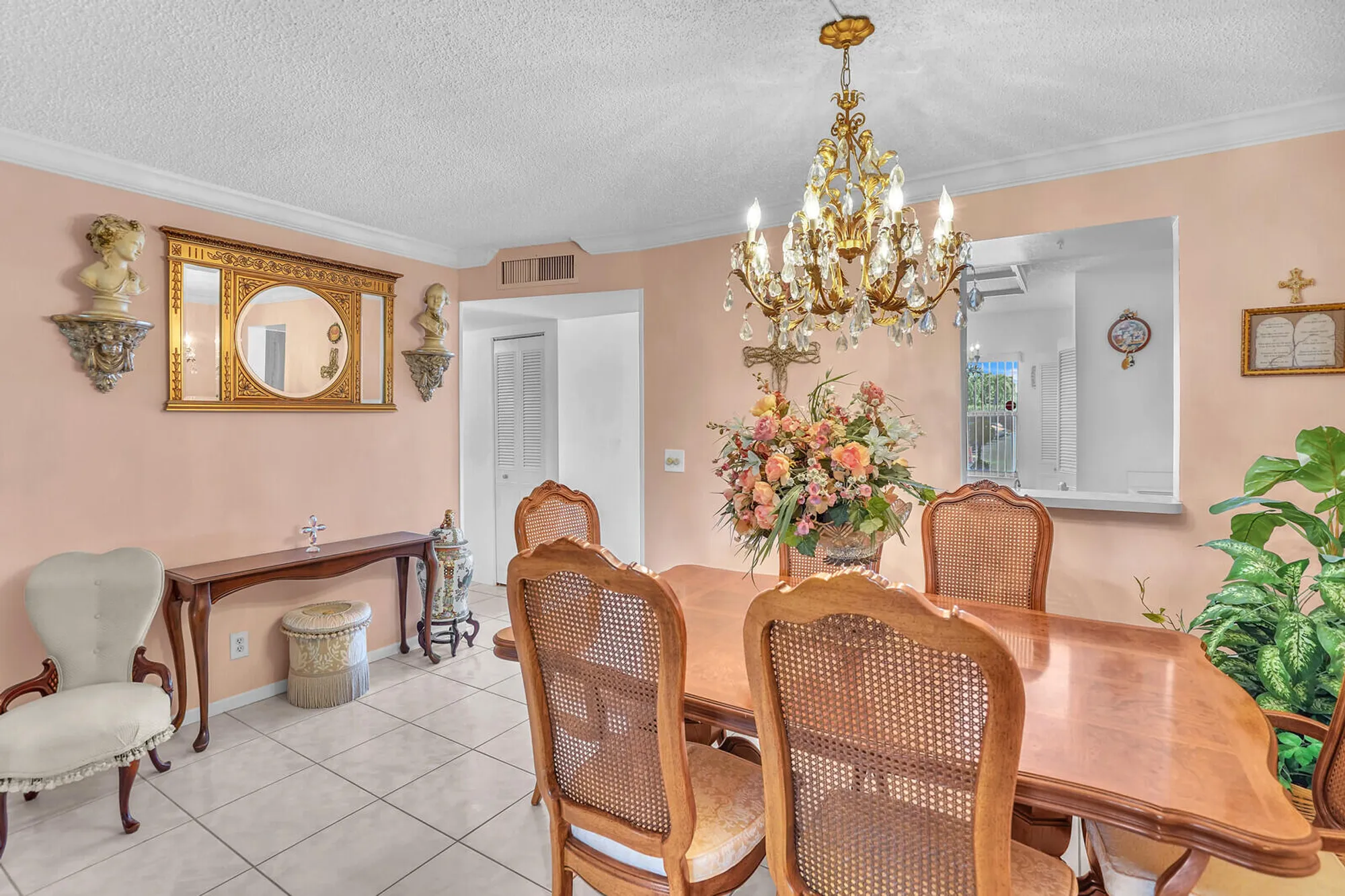 Property Slideshow image 12 of 31 | 6650 s oriole blvd 1040, Delray Beach, FL, 33446