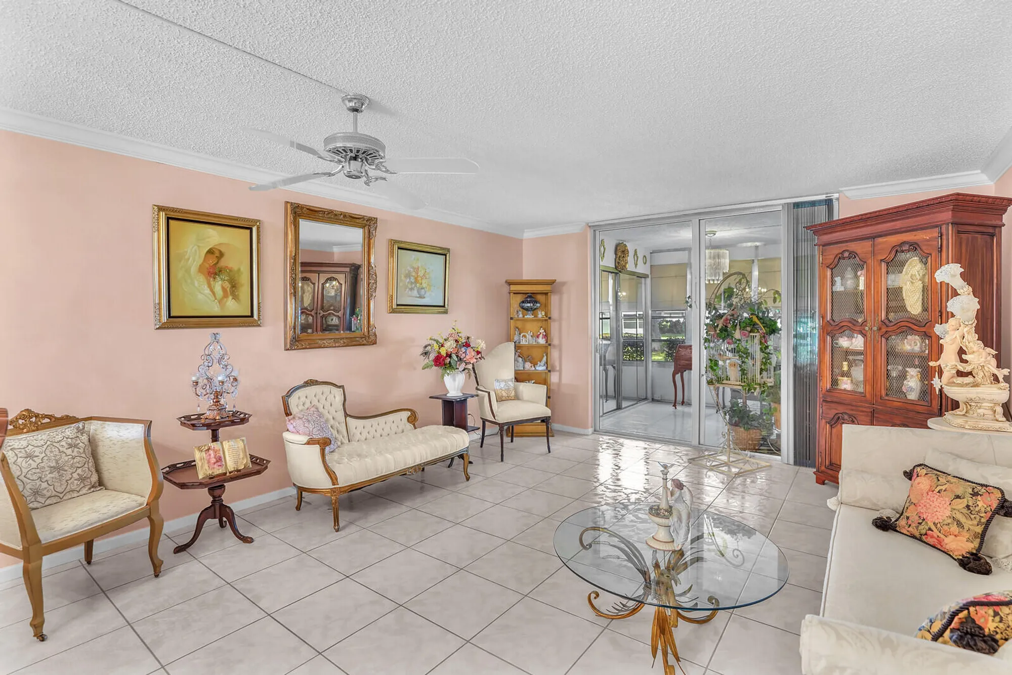 Property Slideshow image 15 of 31 | 6650 s oriole blvd 1040, Delray Beach, FL, 33446