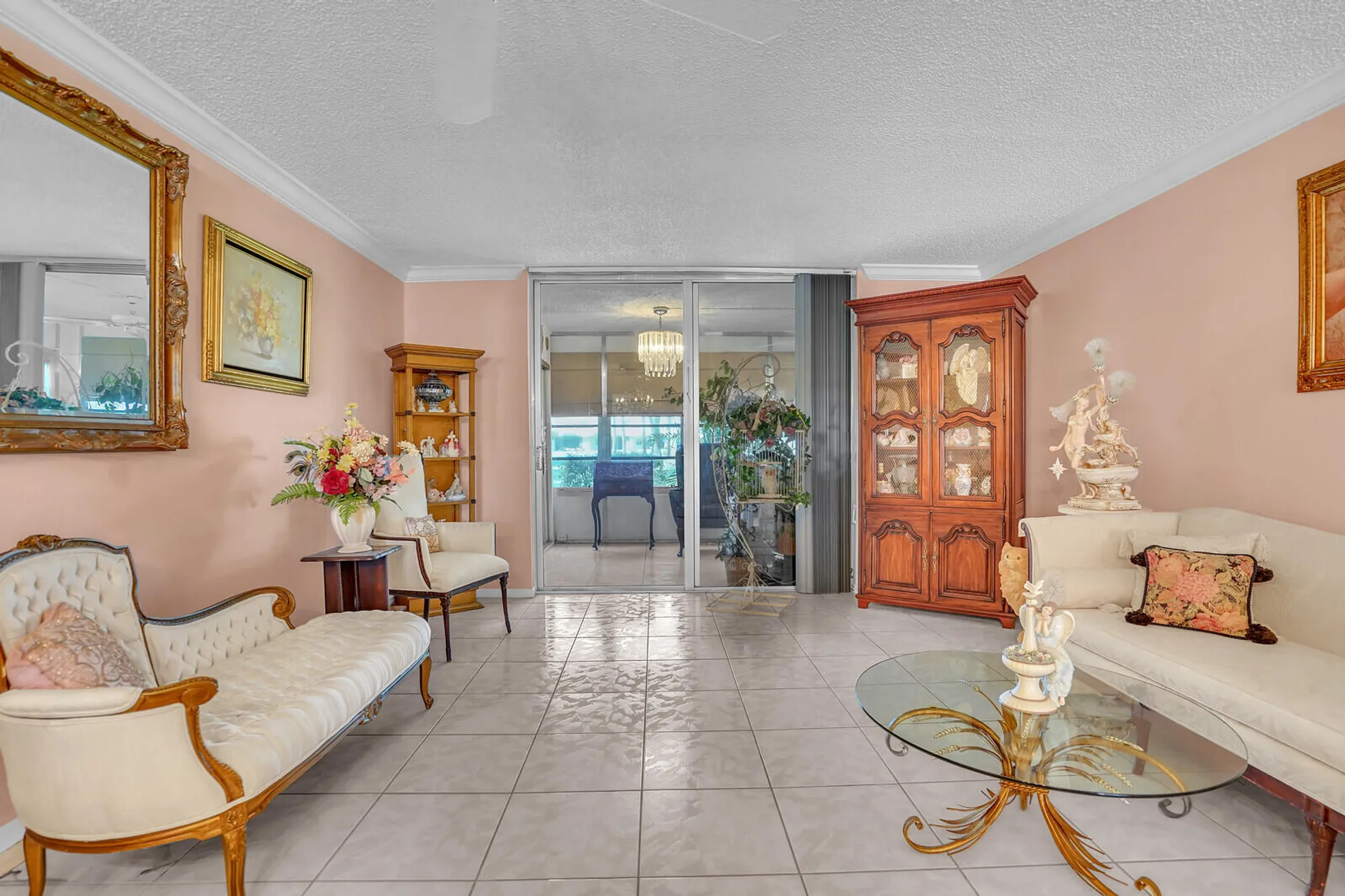 Property Slideshow image 14 of 31 | 6650 s oriole blvd 1040, Delray Beach, FL, 33446