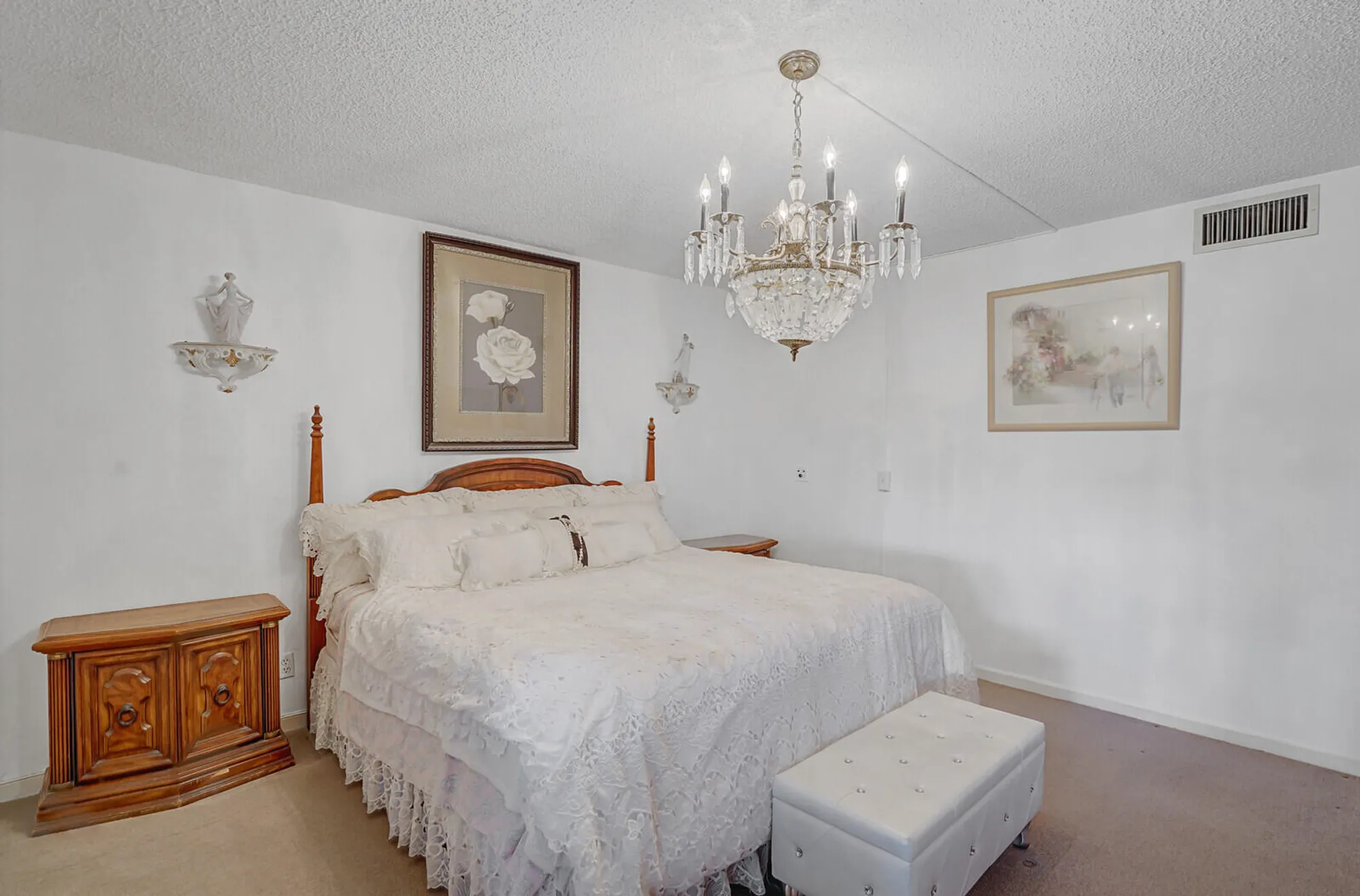 Property Slideshow image 20 of 31 | 6650 s oriole blvd 1040, Delray Beach, FL, 33446