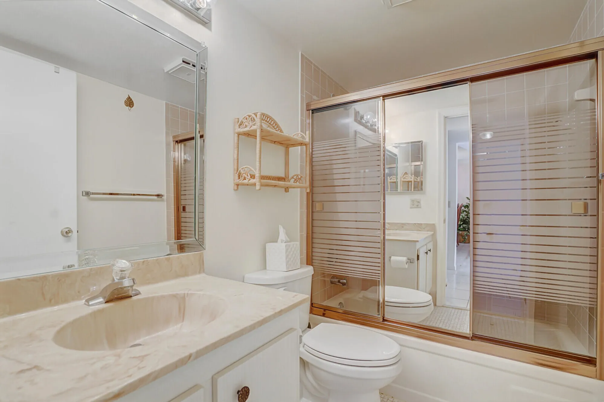 Property Slideshow image 9 of 31 | 6650 s oriole blvd 1040, Delray Beach, FL, 33446