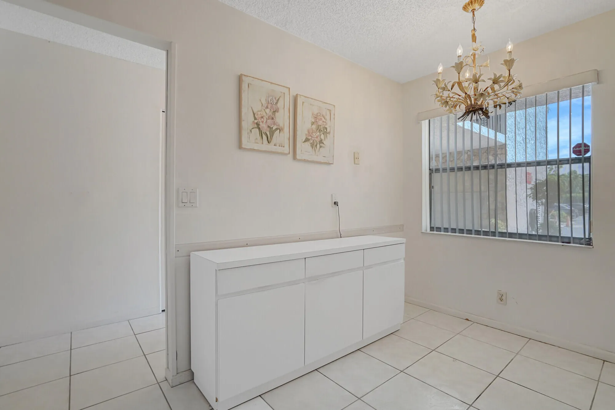 Property Slideshow image 7 of 31 | 6650 s oriole blvd 1040, Delray Beach, FL, 33446