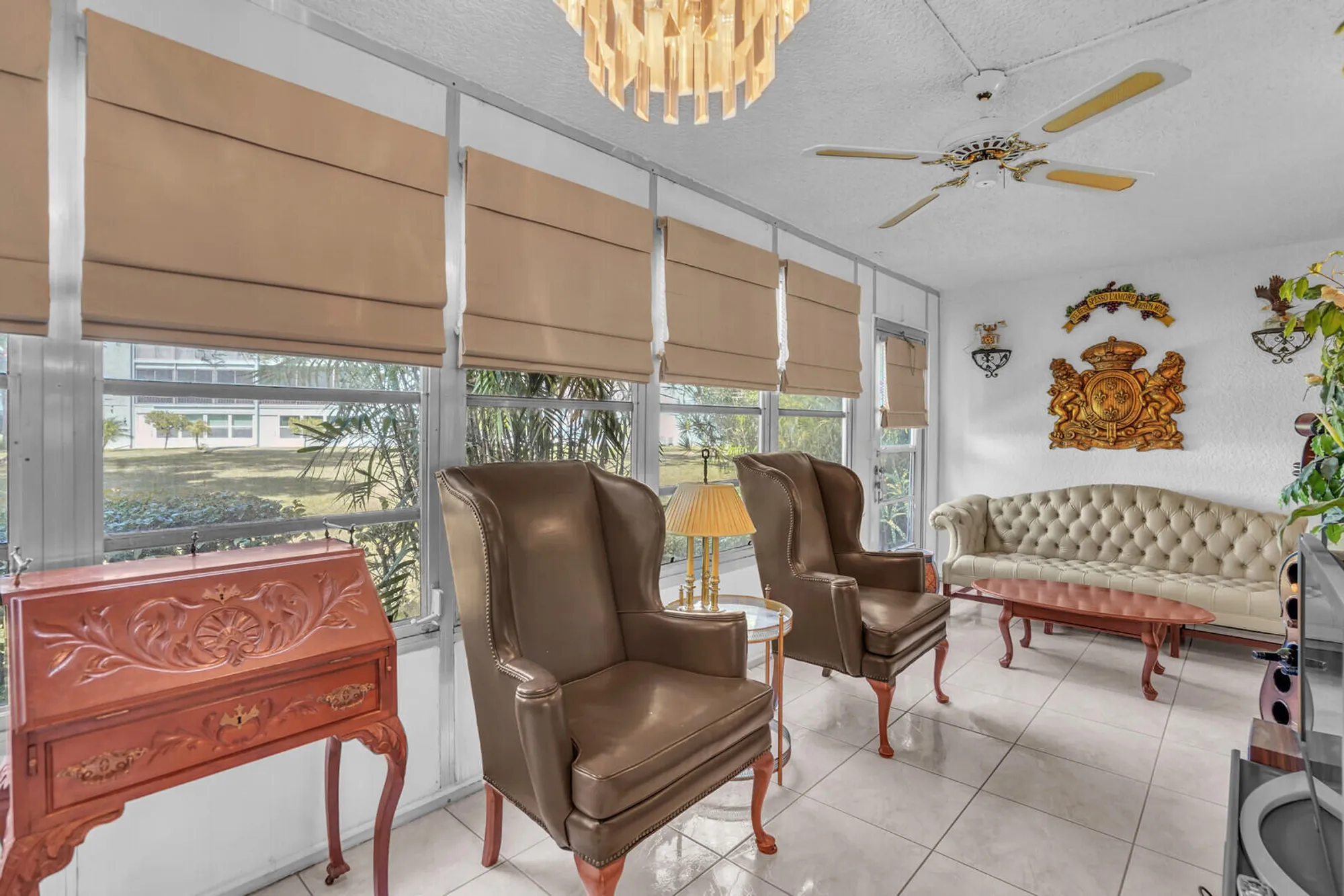 Property Slideshow image 21 of 31 | 6650 s oriole blvd 1040, Delray Beach, FL, 33446