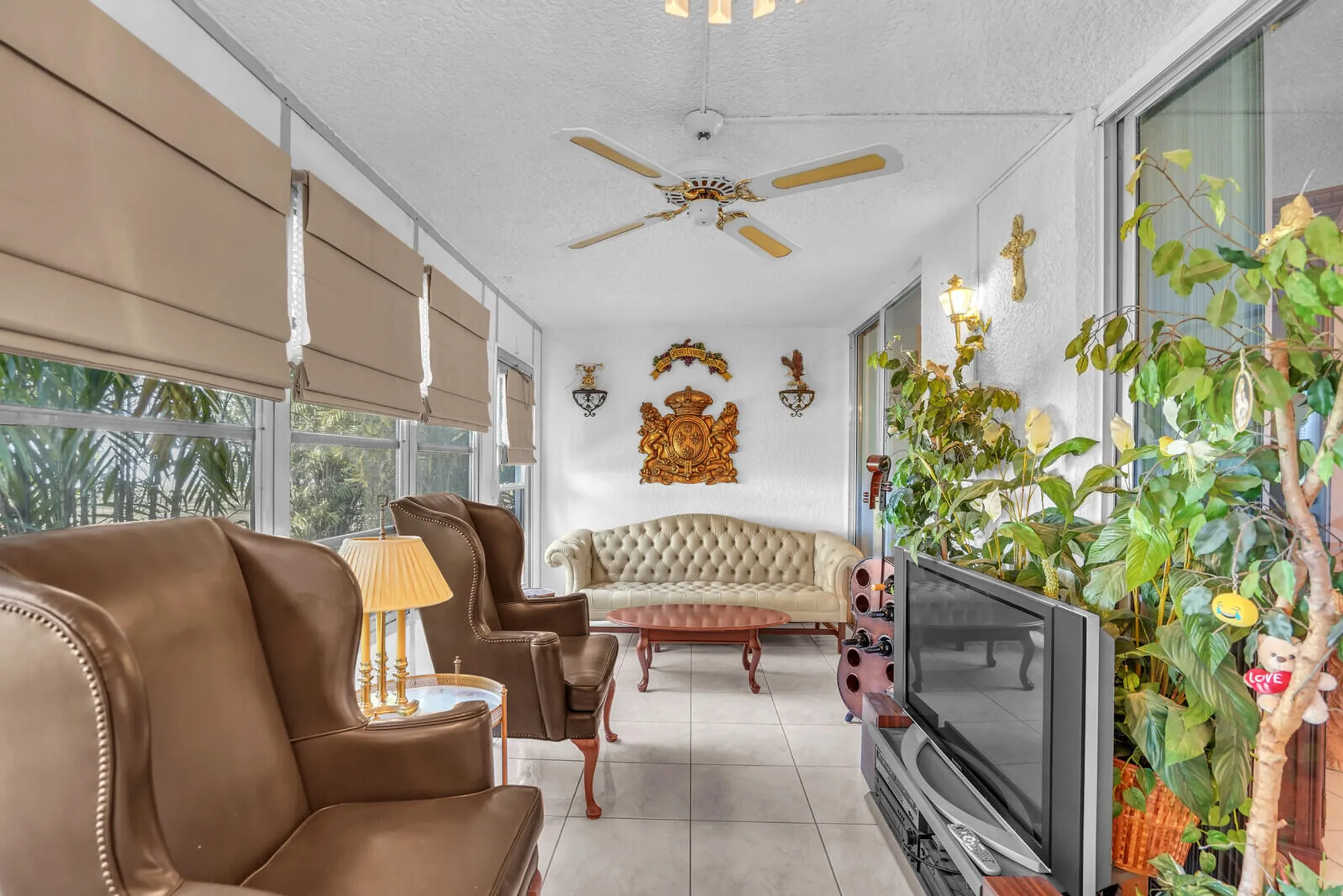 Property Slideshow image 22 of 31 | 6650 s oriole blvd 1040, Delray Beach, FL, 33446