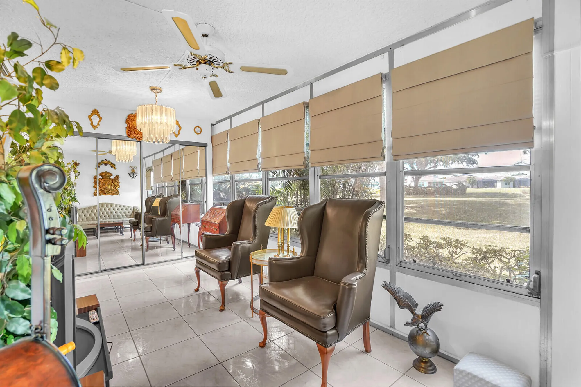 Property Slideshow image 23 of 31 | 6650 s oriole blvd 1040, Delray Beach, FL, 33446