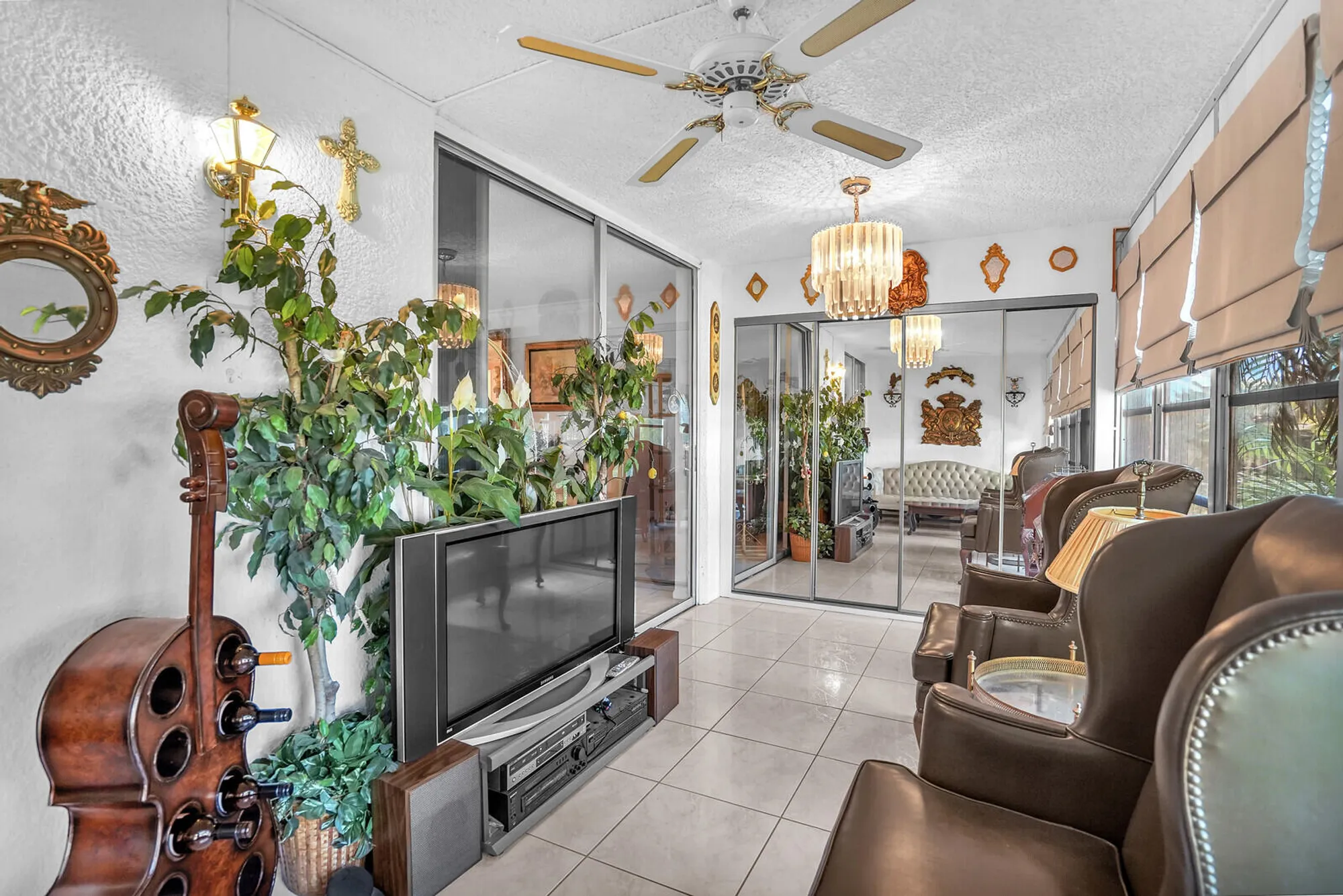 Property Slideshow image 24 of 31 | 6650 s oriole blvd 1040, Delray Beach, FL, 33446