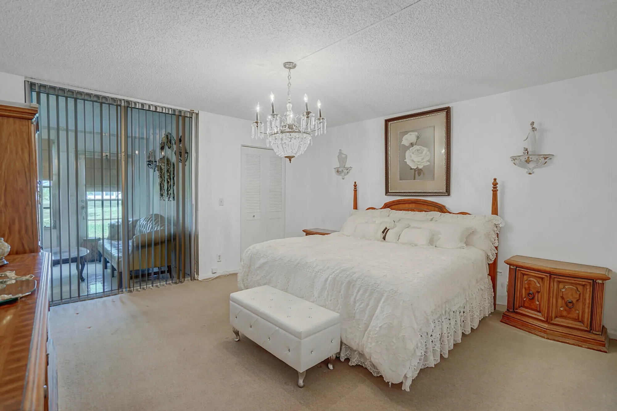Property Slideshow image 17 of 31 | 6650 s oriole blvd 1040, Delray Beach, FL, 33446