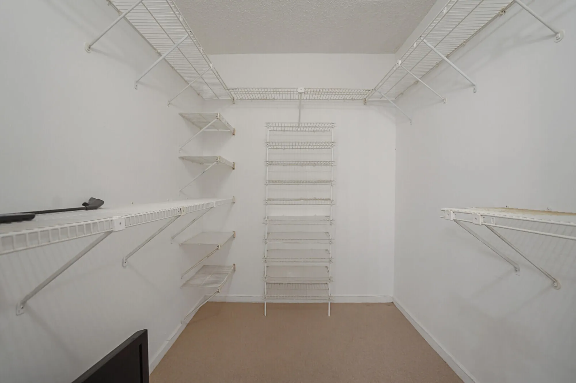 Property Slideshow image 19 of 31 | 6650 s oriole blvd 1040, Delray Beach, FL, 33446