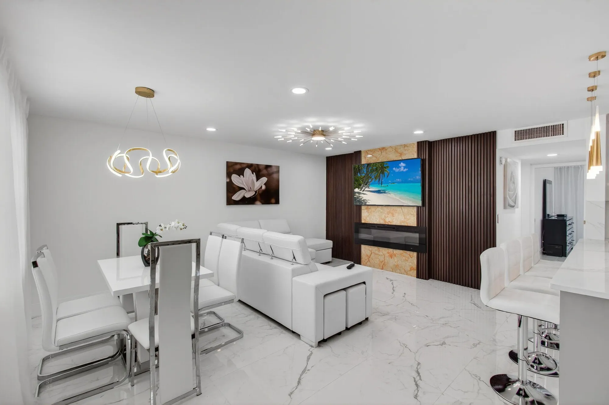 Property Slideshow image 5 of 56 | 450 normandy j j, Delray Beach, FL, 33484