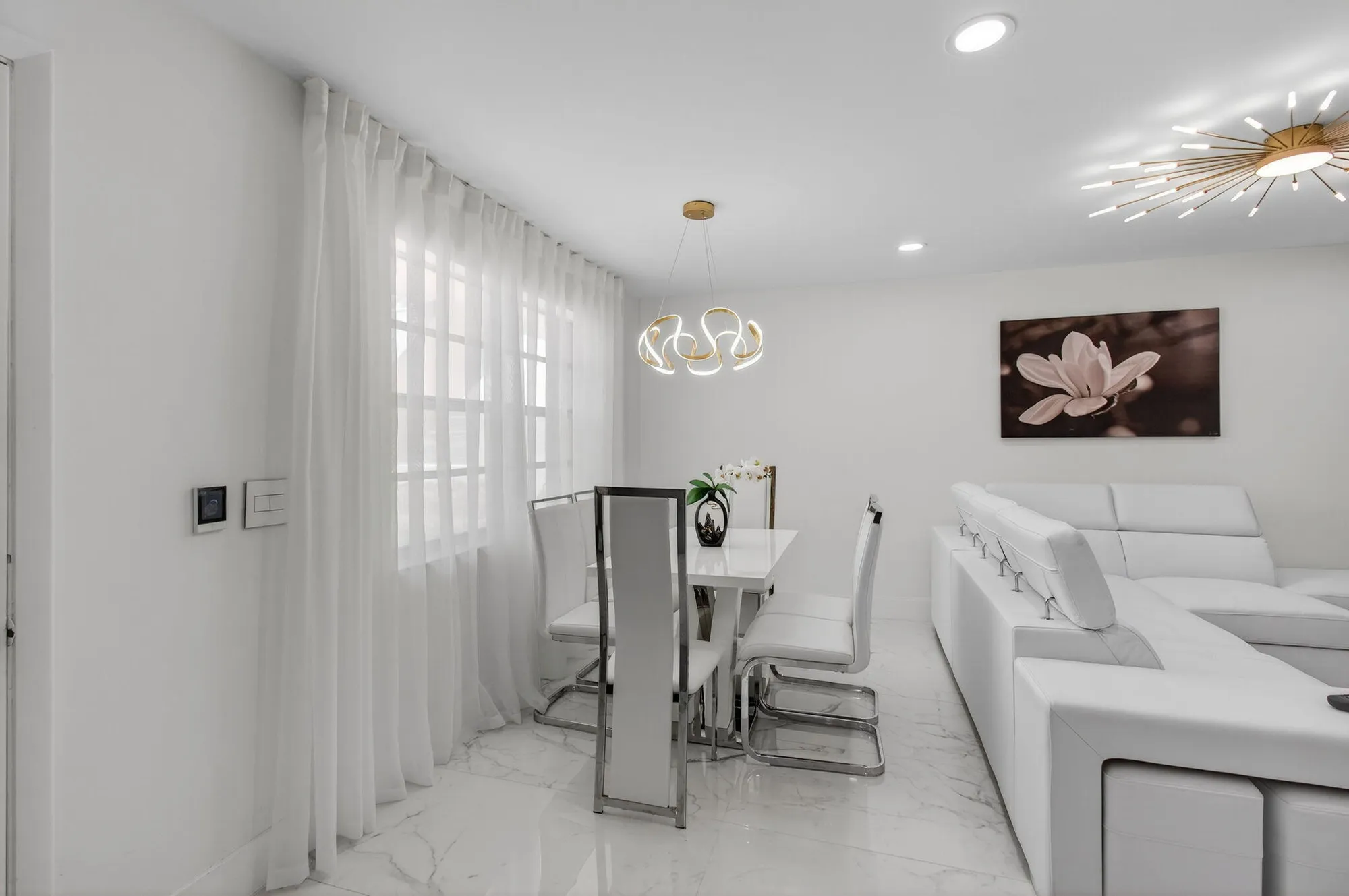 Property Slideshow image 17 of 56 | 450 normandy j j, Delray Beach, FL, 33484