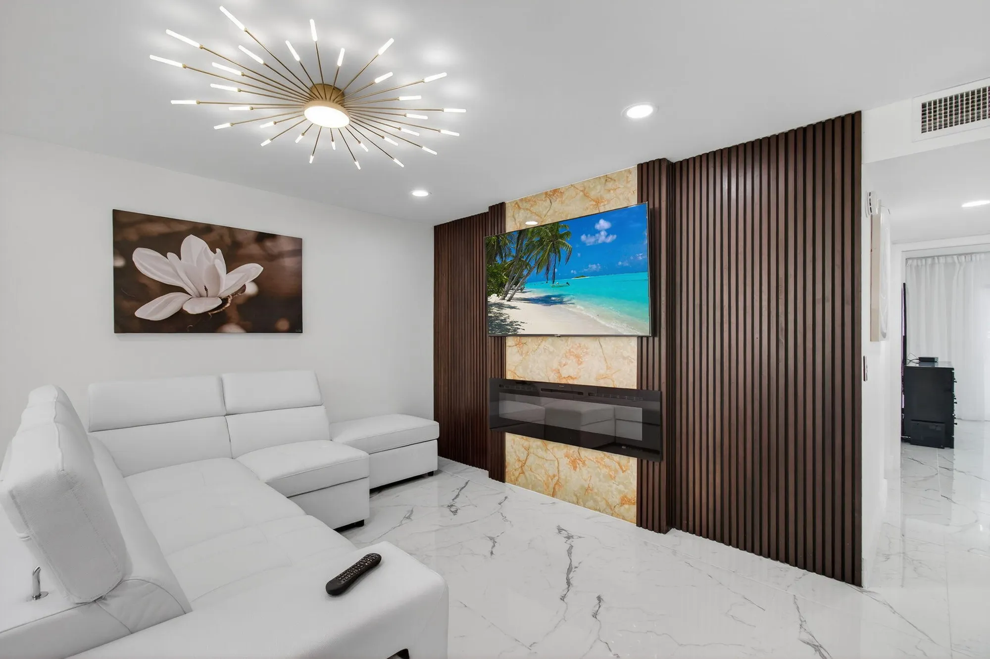 Property Slideshow image 6 of 56 | 450 normandy j j, Delray Beach, FL, 33484