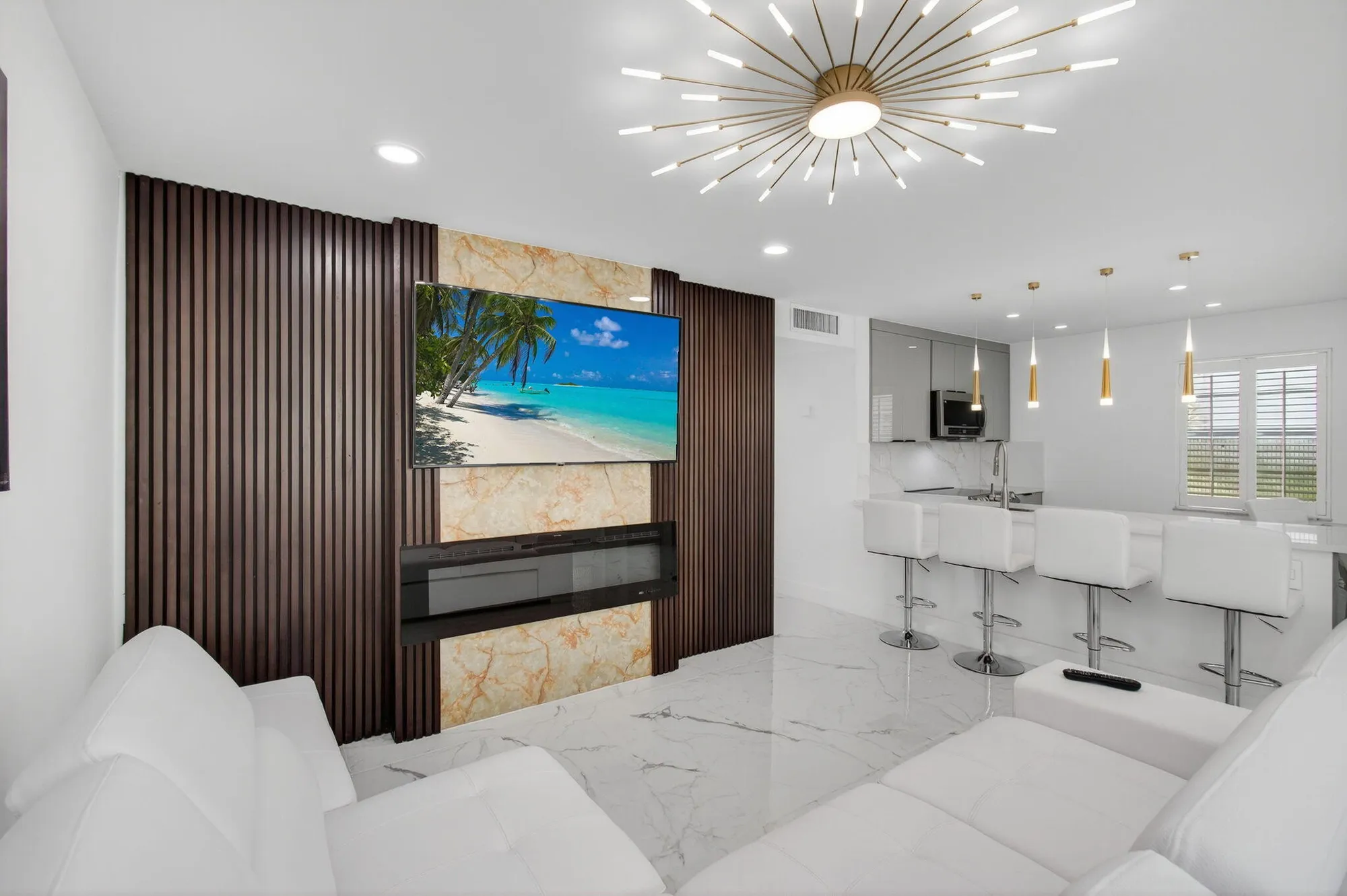 Property Slideshow image 1 of 56 | 450 normandy j j, Delray Beach, FL, 33484