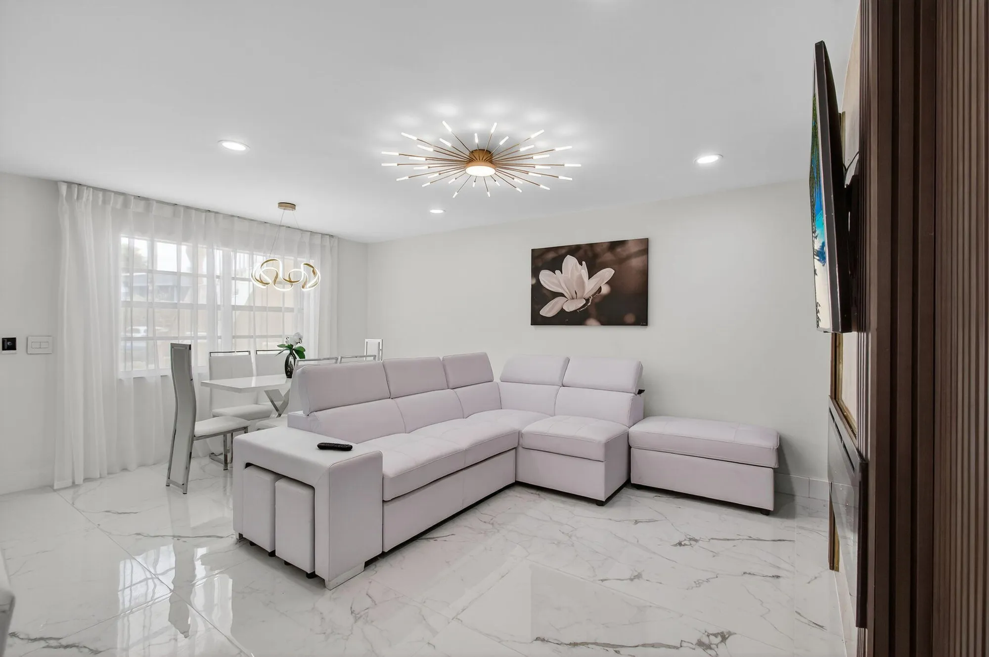 Property Slideshow image 8 of 56 | 450 normandy j j, Delray Beach, FL, 33484