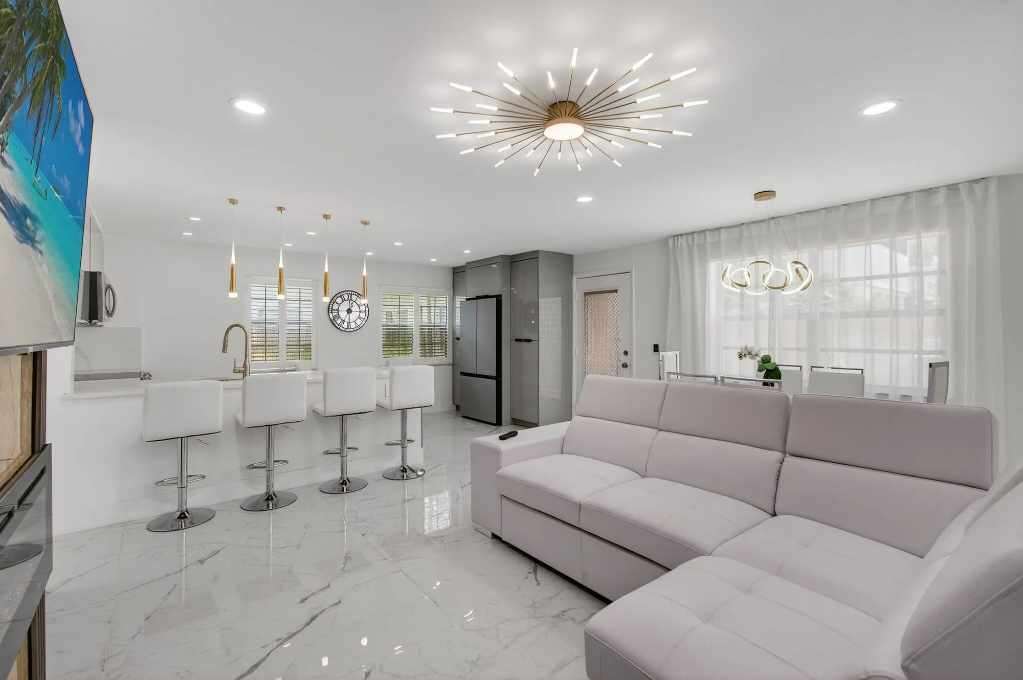 Property Slideshow image 16 of 56 | 450 normandy j j, Delray Beach, FL, 33484