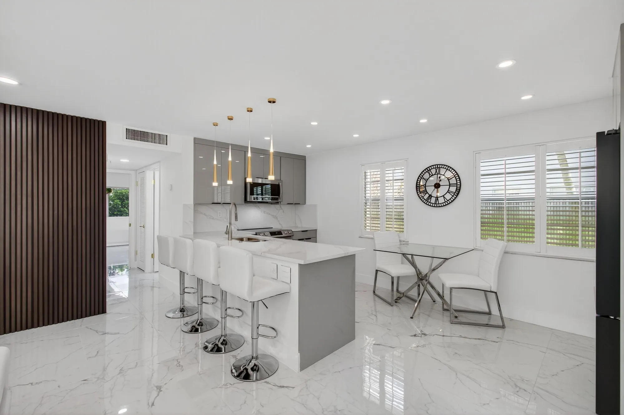 Property Slideshow image 7 of 56 | 450 normandy j j, Delray Beach, FL, 33484