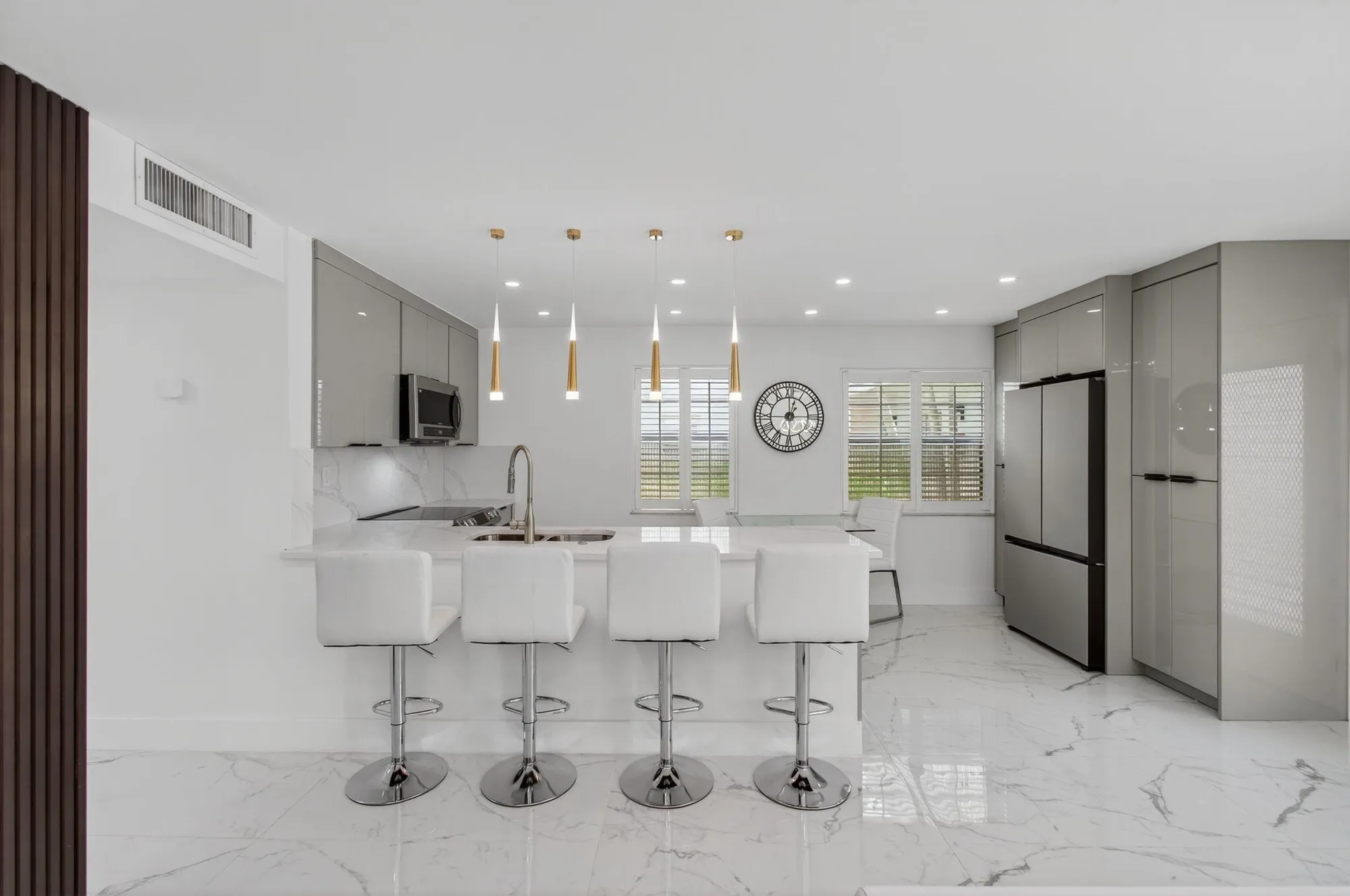 Property Slideshow image 18 of 56 | 450 normandy j j, Delray Beach, FL, 33484