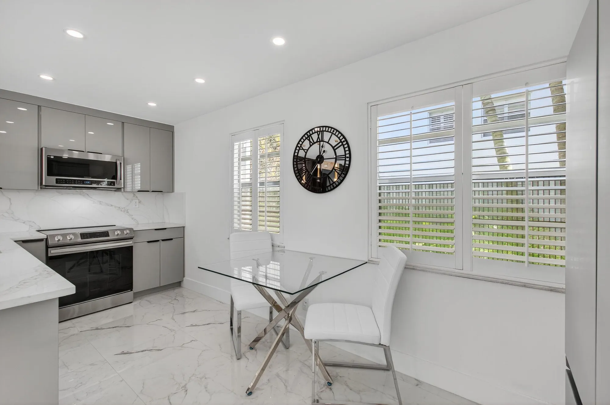 Property Slideshow image 13 of 56 | 450 normandy j j, Delray Beach, FL, 33484