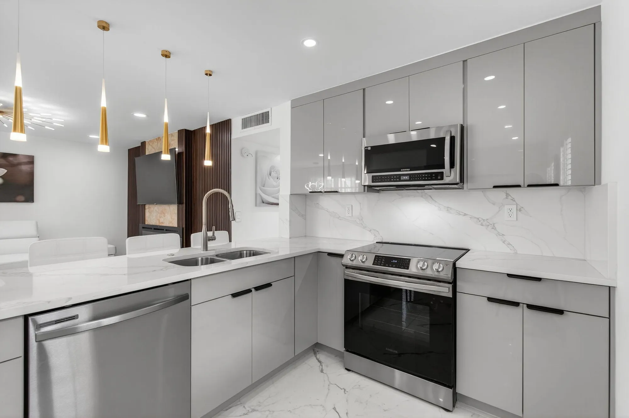 Property Slideshow image 12 of 56 | 450 normandy j j, Delray Beach, FL, 33484