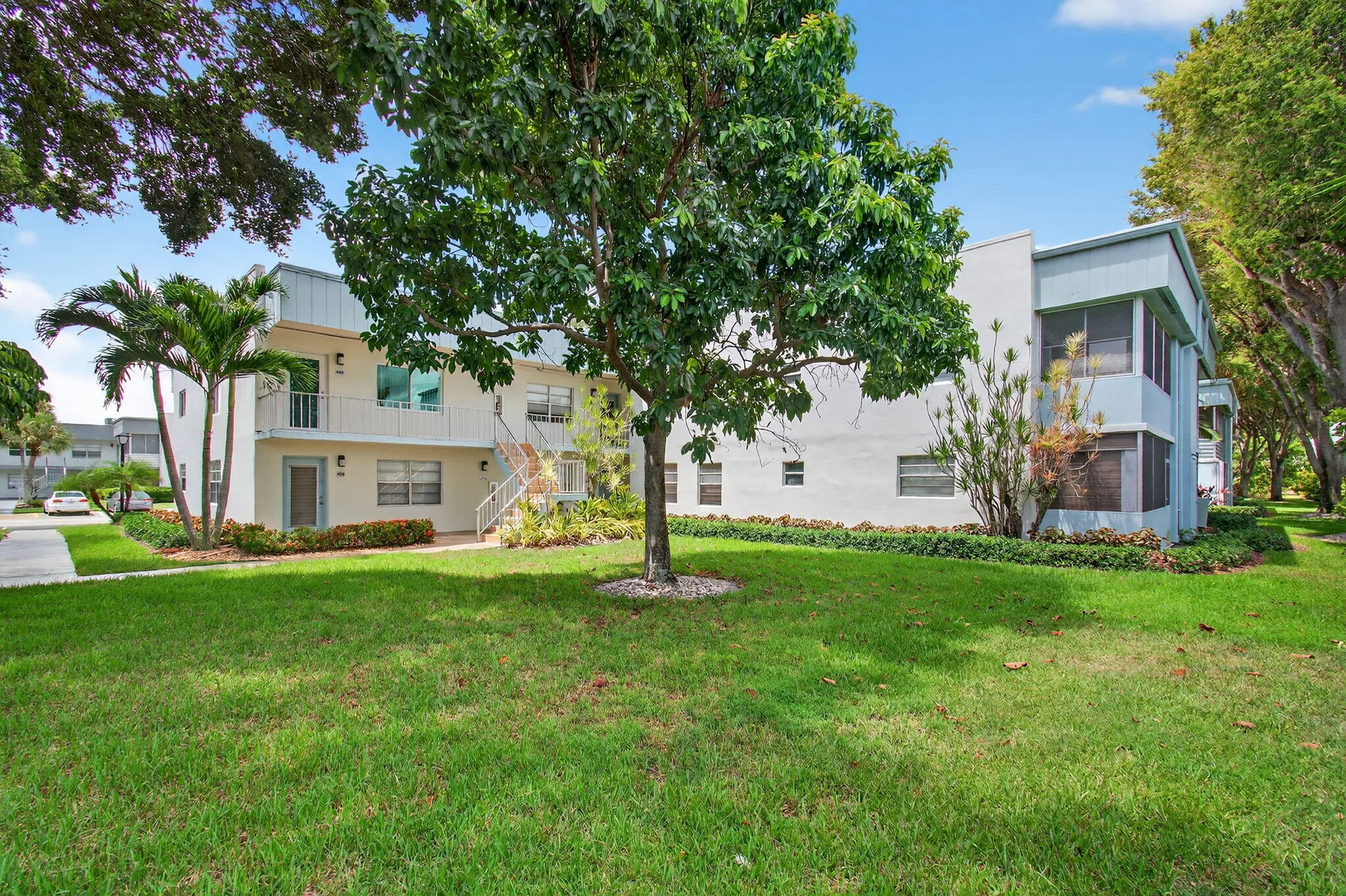 Property Slideshow image 39 of 56 | 450 normandy j j, Delray Beach, FL, 33484