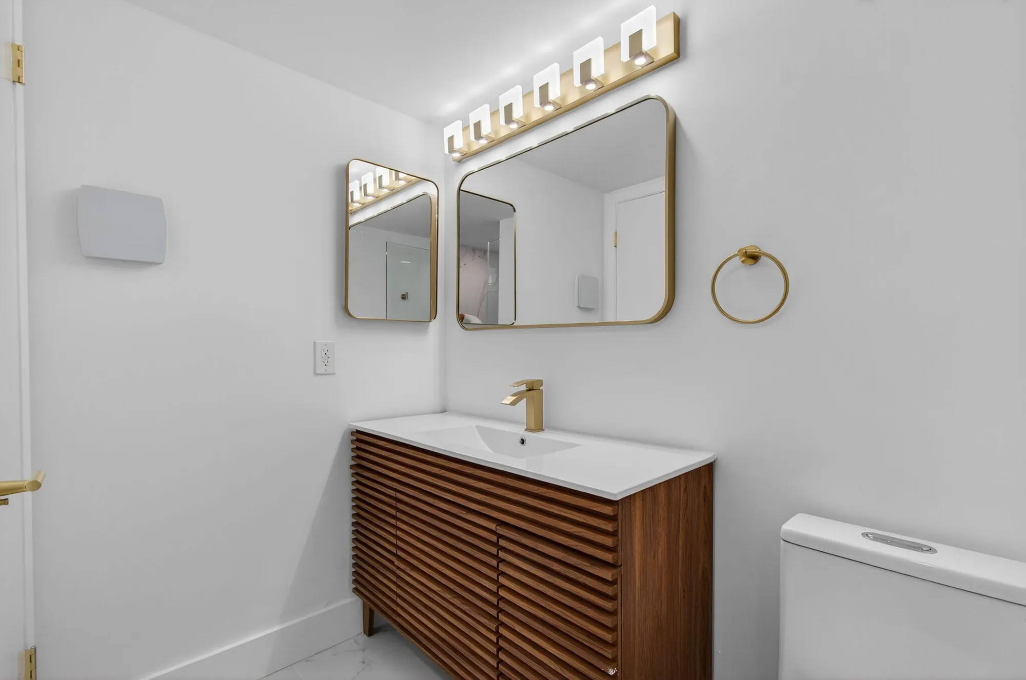 Property Slideshow image 31 of 56 | 450 normandy j j, Delray Beach, FL, 33484