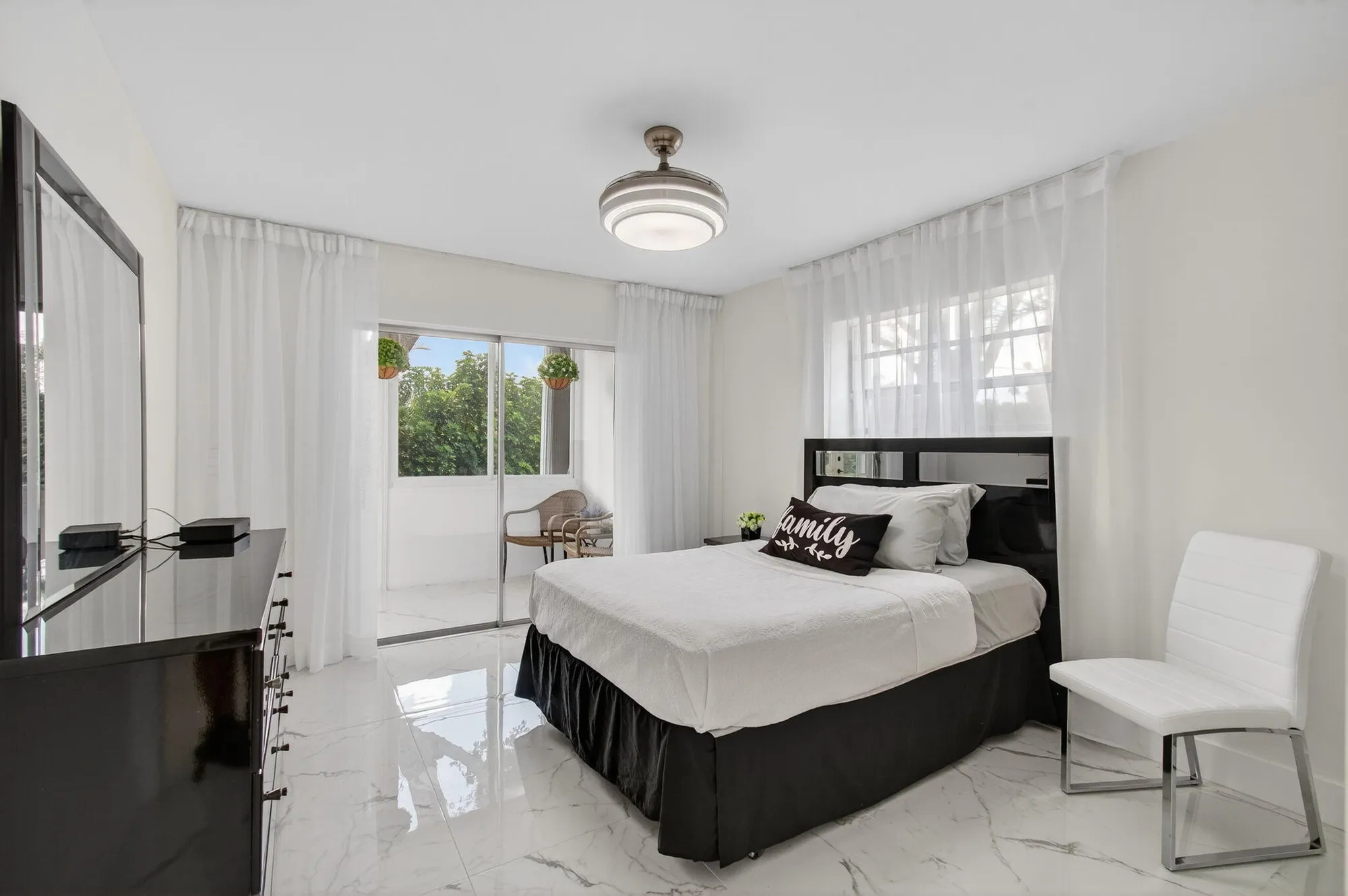 Property Slideshow image 22 of 56 | 450 normandy j j, Delray Beach, FL, 33484