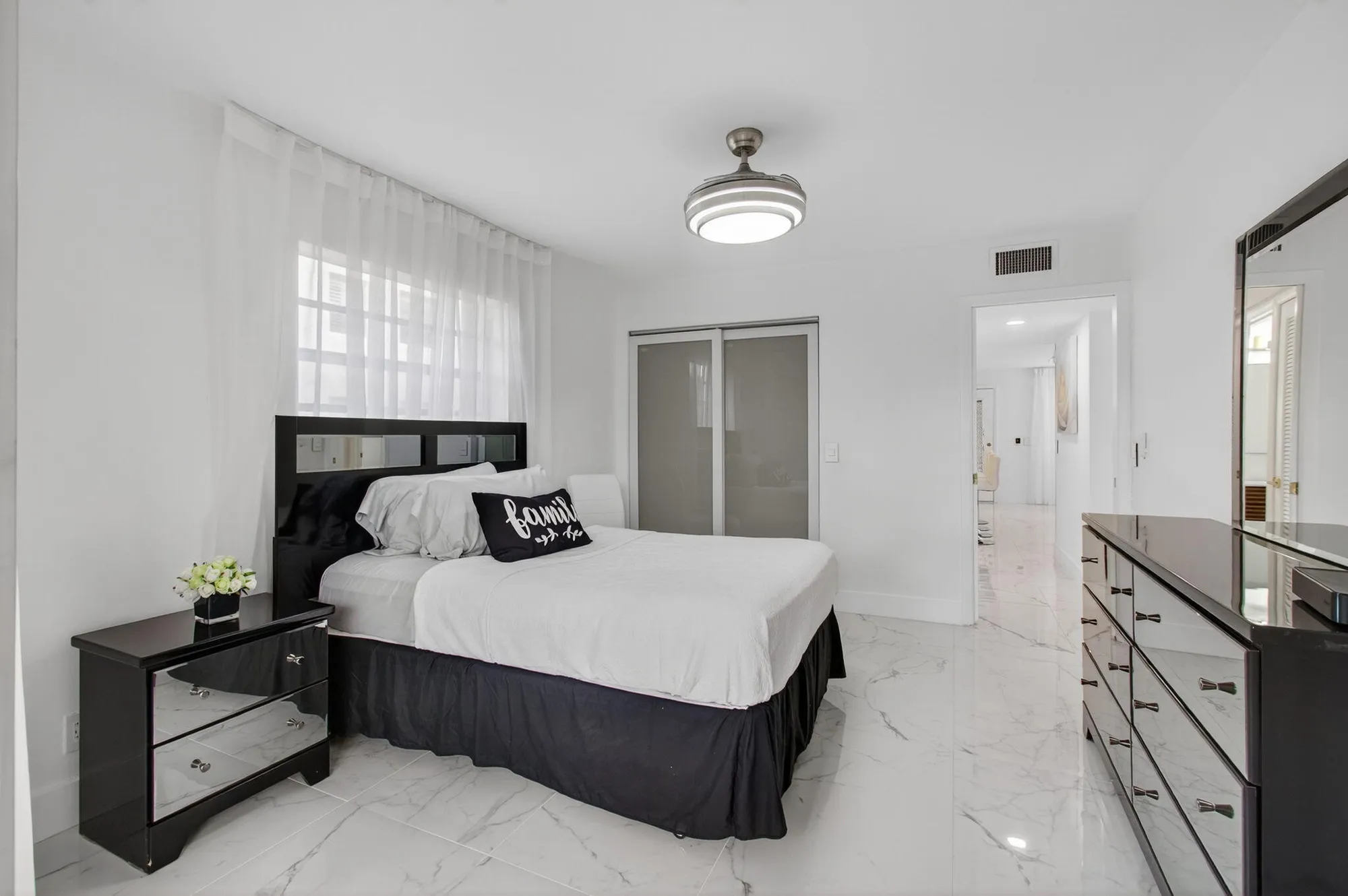 Property Slideshow image 21 of 56 | 450 normandy j j, Delray Beach, FL, 33484