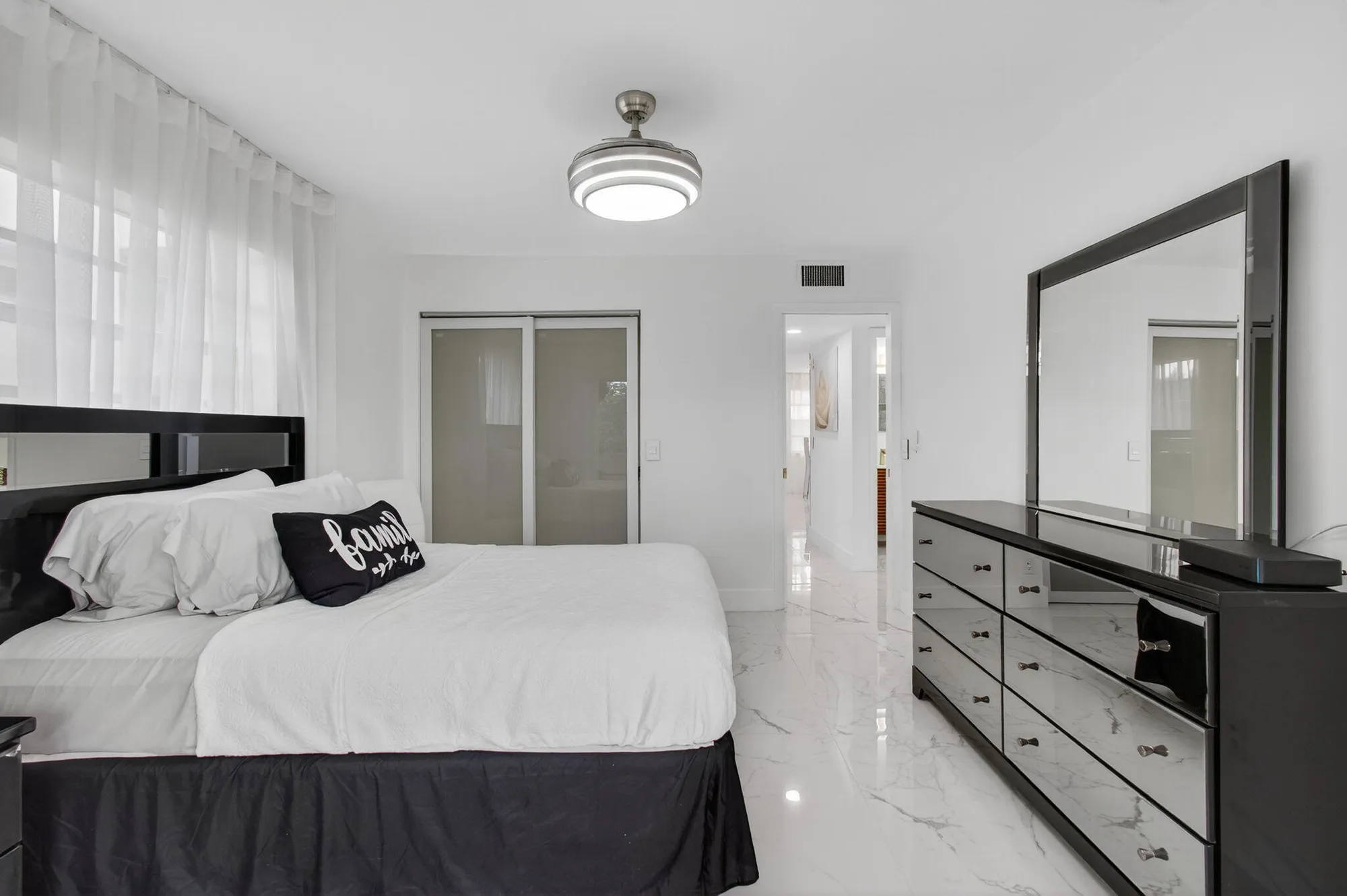 Property Slideshow image 20 of 56 | 450 normandy j j, Delray Beach, FL, 33484