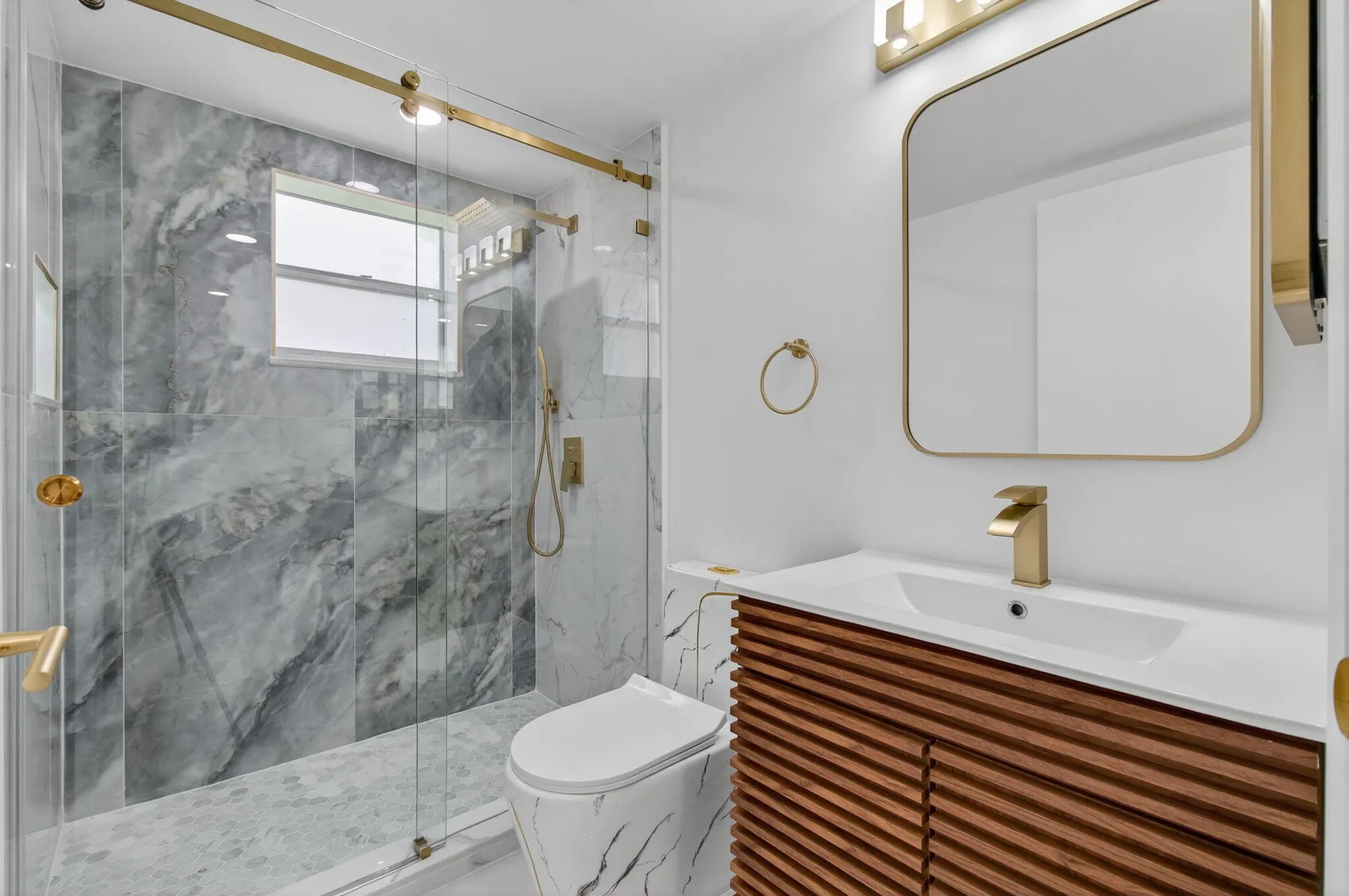 Property Slideshow image 24 of 56 | 450 normandy j j, Delray Beach, FL, 33484