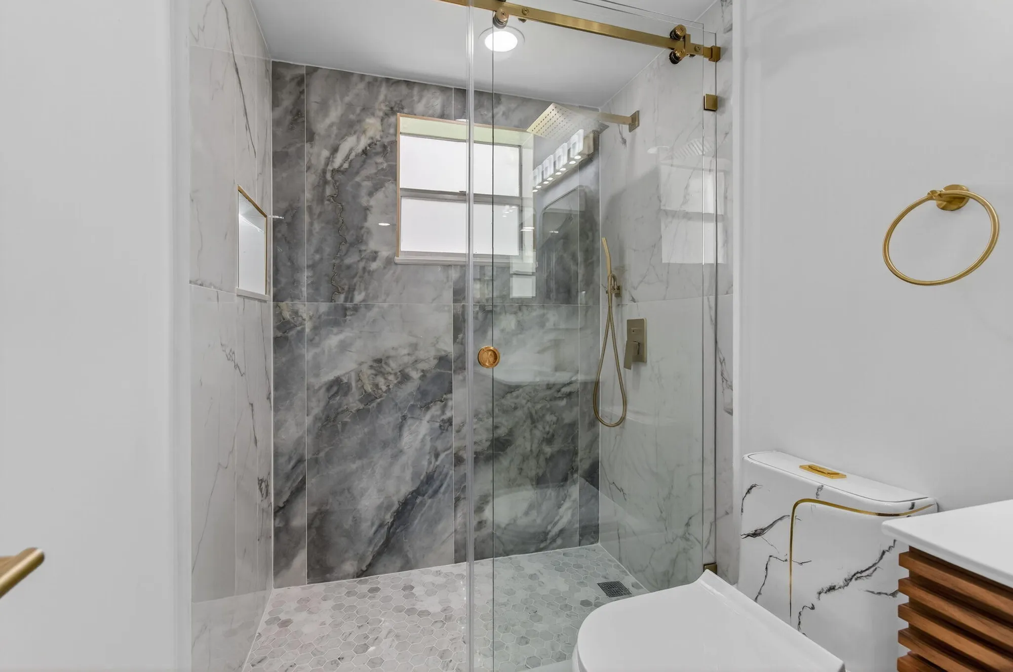 Property Slideshow image 25 of 56 | 450 normandy j j, Delray Beach, FL, 33484