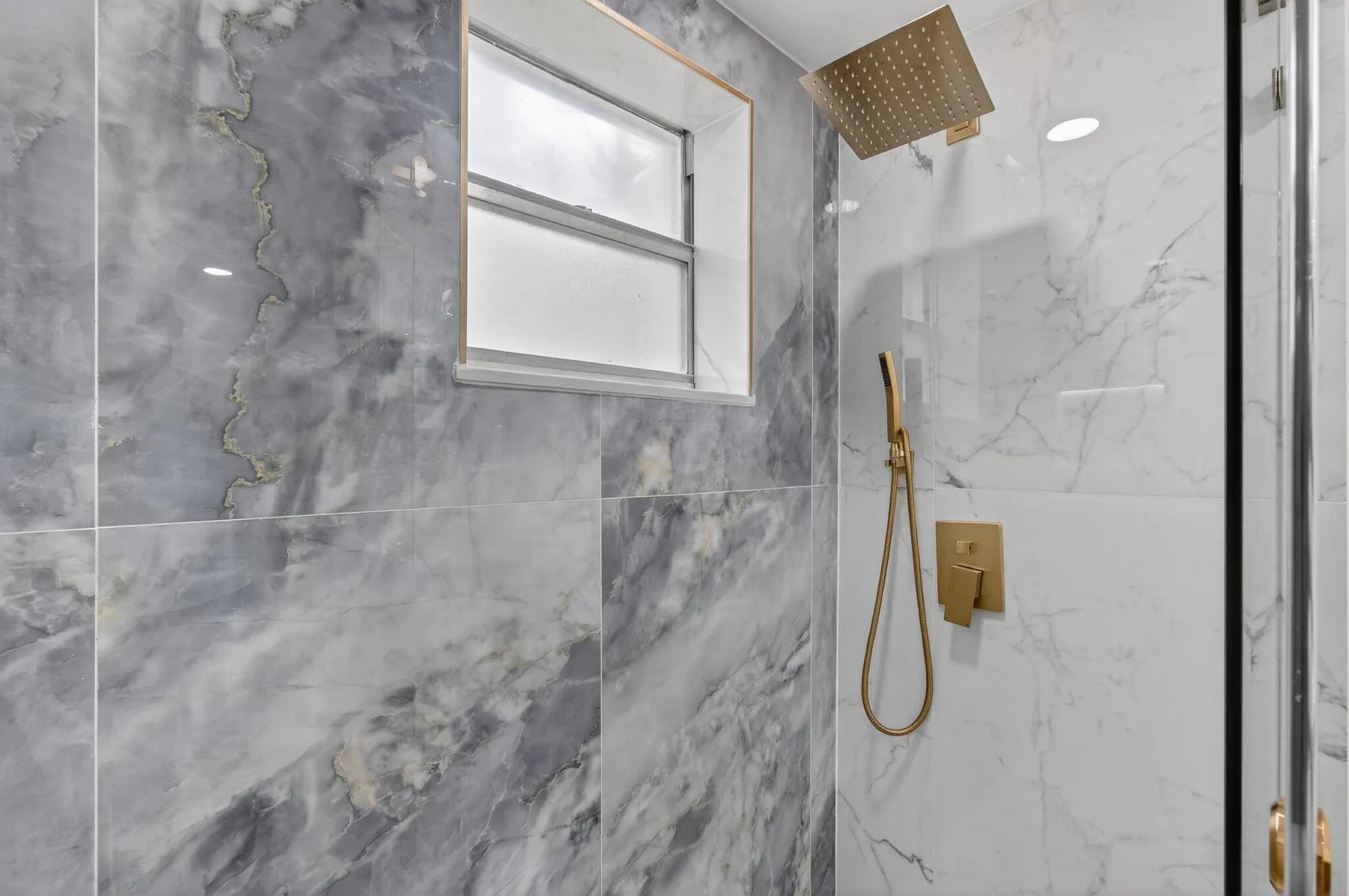 Property Slideshow image 26 of 56 | 450 normandy j j, Delray Beach, FL, 33484