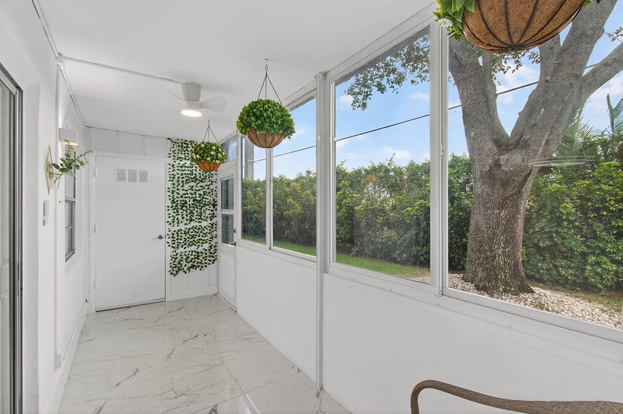 Property Slideshow image 36 of 56 | 450 normandy j j, Delray Beach, FL, 33484