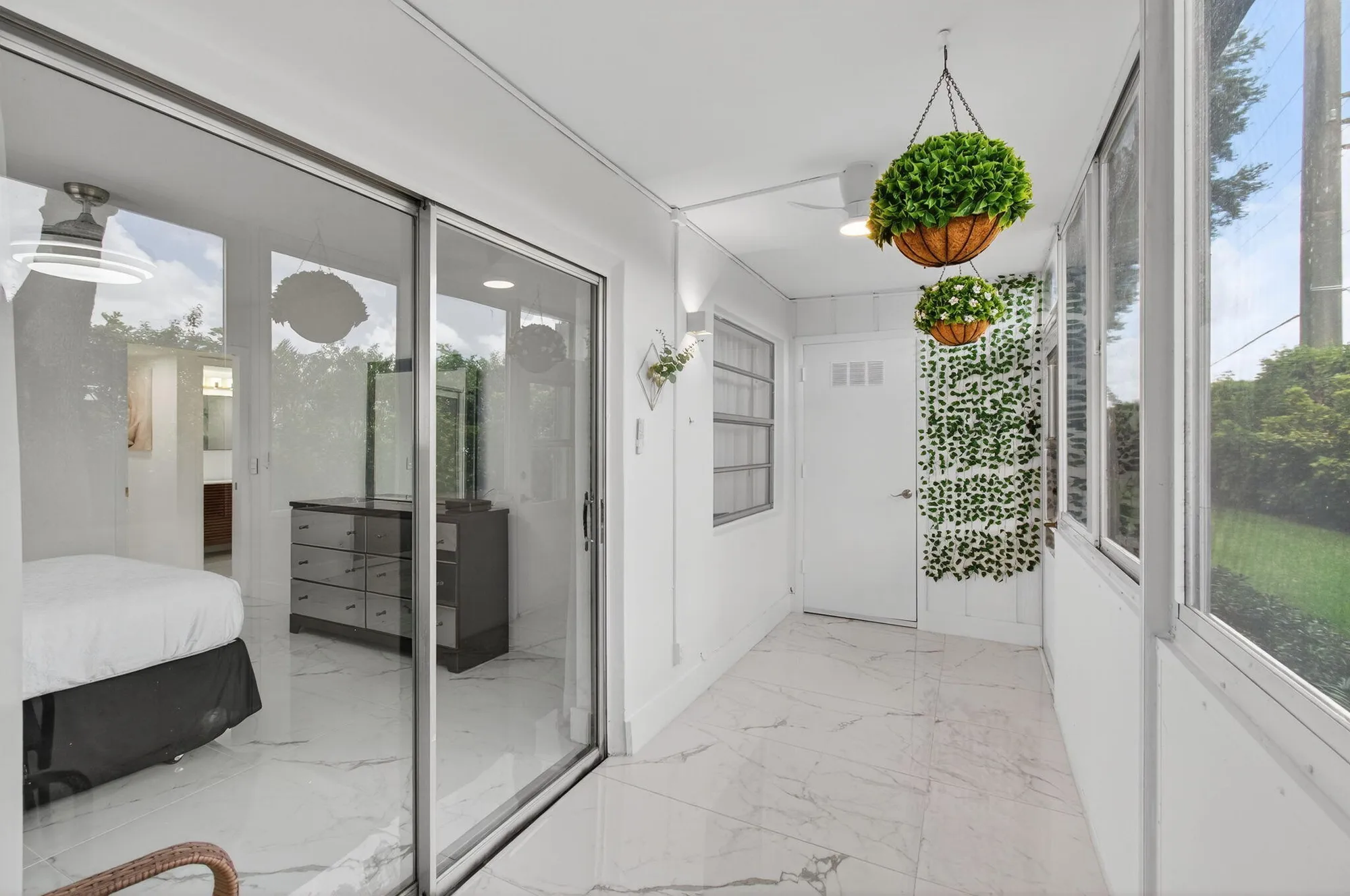 Property Slideshow image 37 of 56 | 450 normandy j j, Delray Beach, FL, 33484