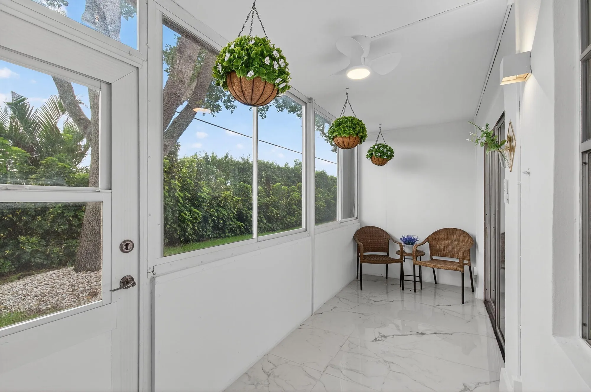 Property Slideshow image 38 of 56 | 450 normandy j j, Delray Beach, FL, 33484