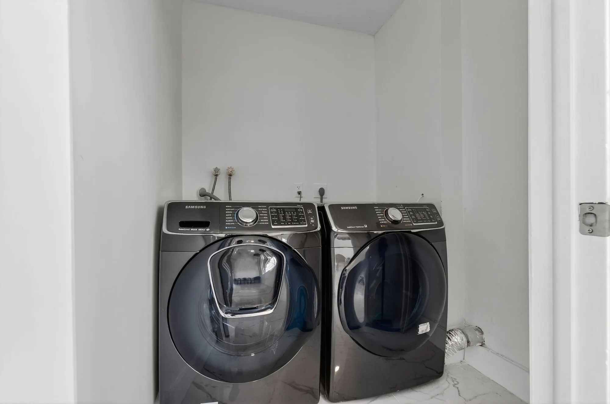 Property Slideshow image 35 of 56 | 450 normandy j j, Delray Beach, FL, 33484