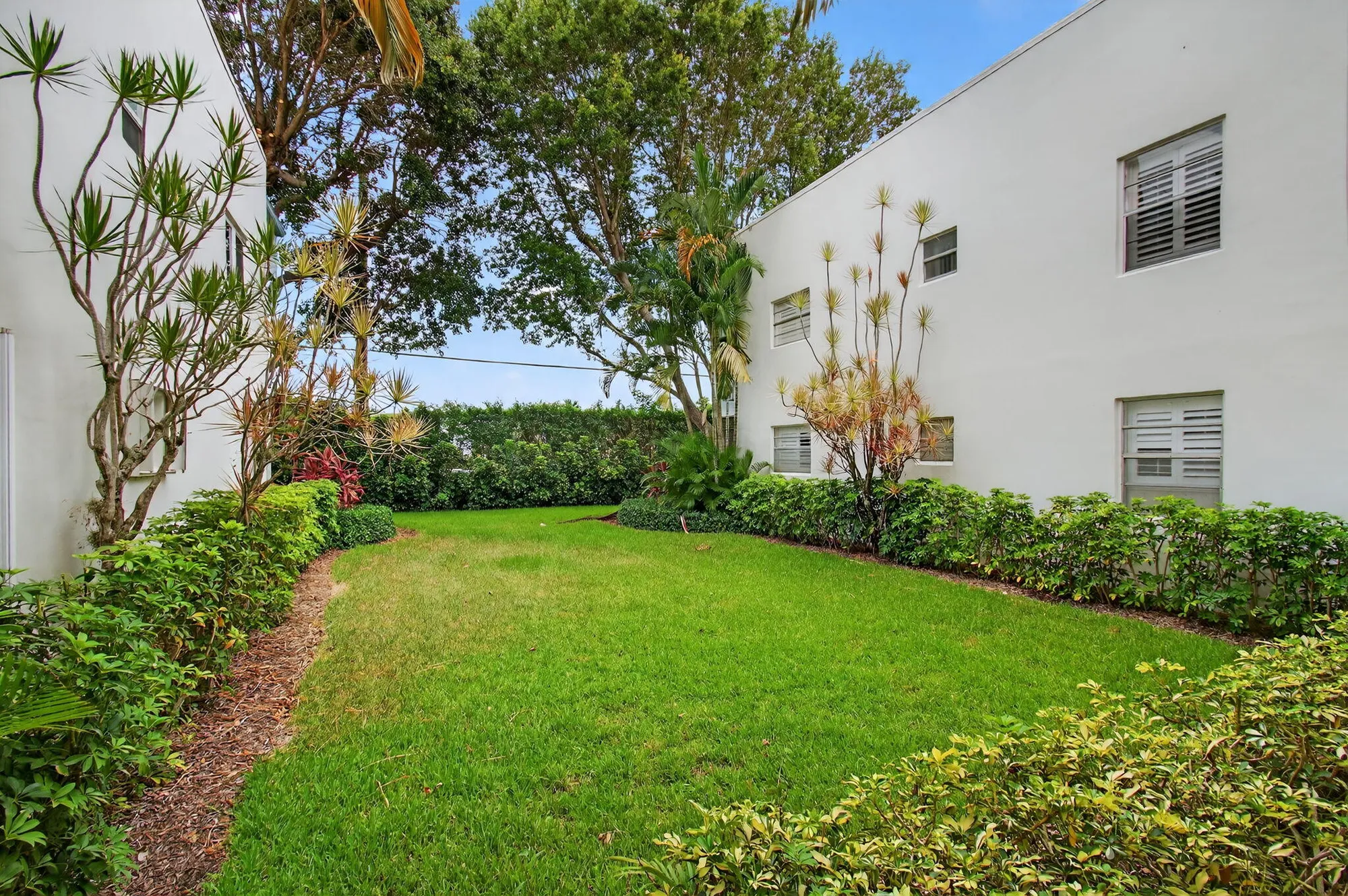 Property Slideshow image 54 of 56 | 450 normandy j j, Delray Beach, FL, 33484