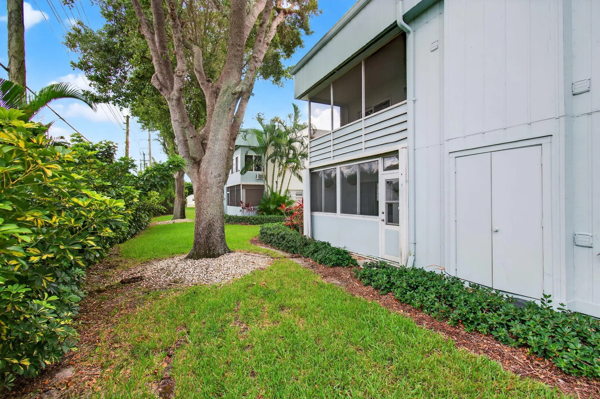 Property Slideshow image 40 of 56 | 450 normandy j j, Delray Beach, FL, 33484